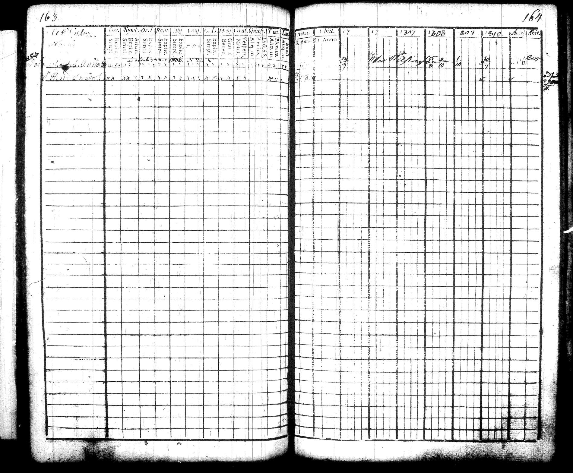 [ kuvat/88.jpg ]