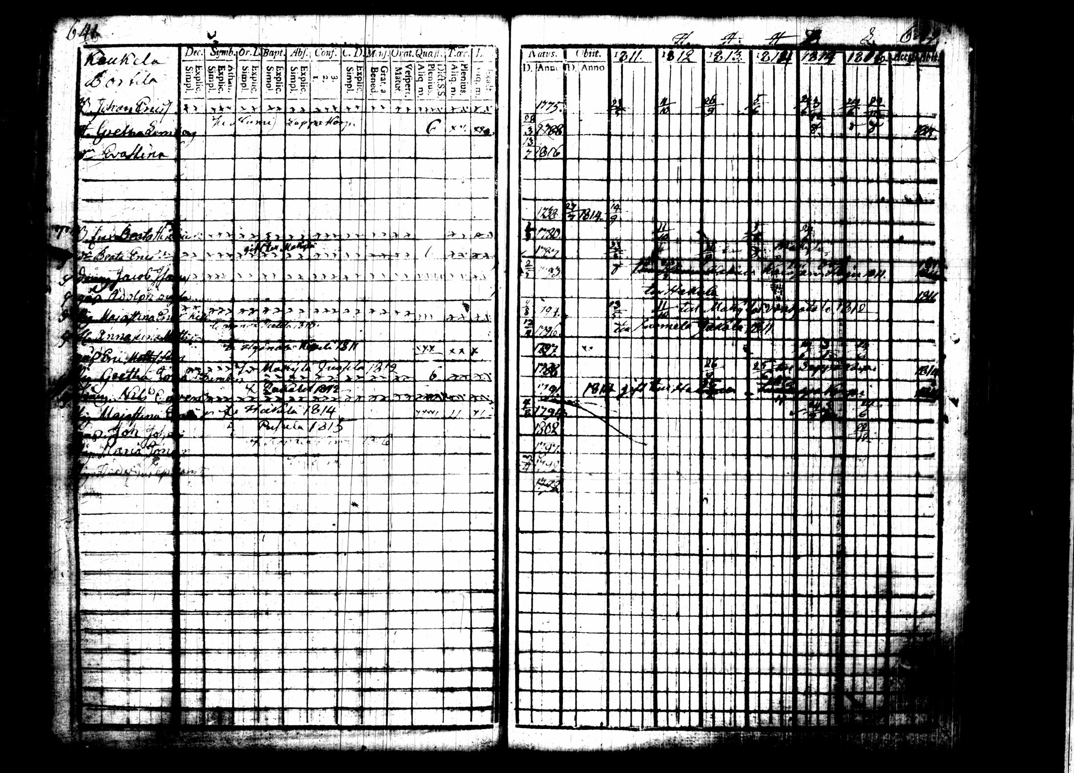 [ kuvat/119.jpg ]