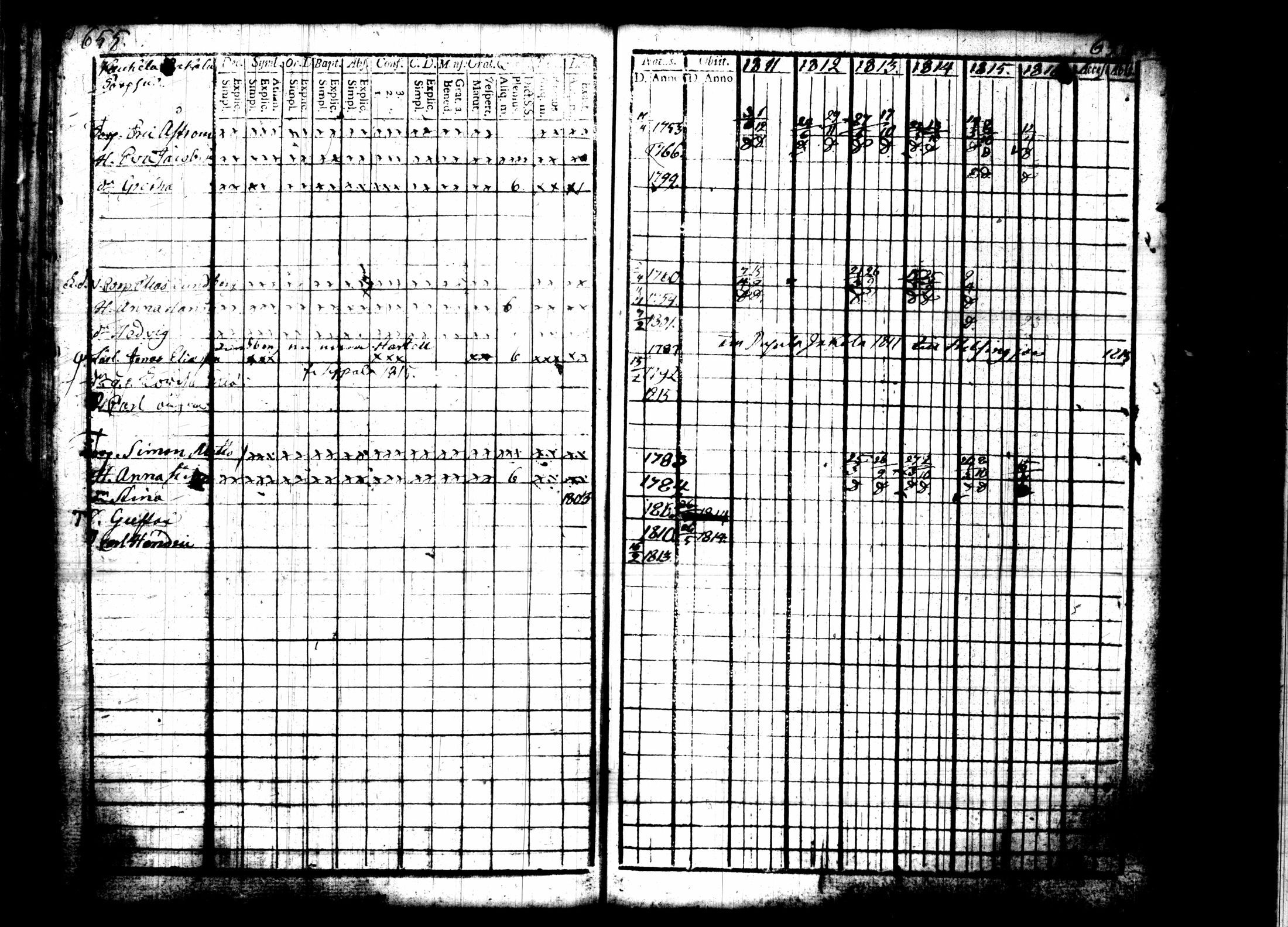 [ kuvat/126.jpg ]