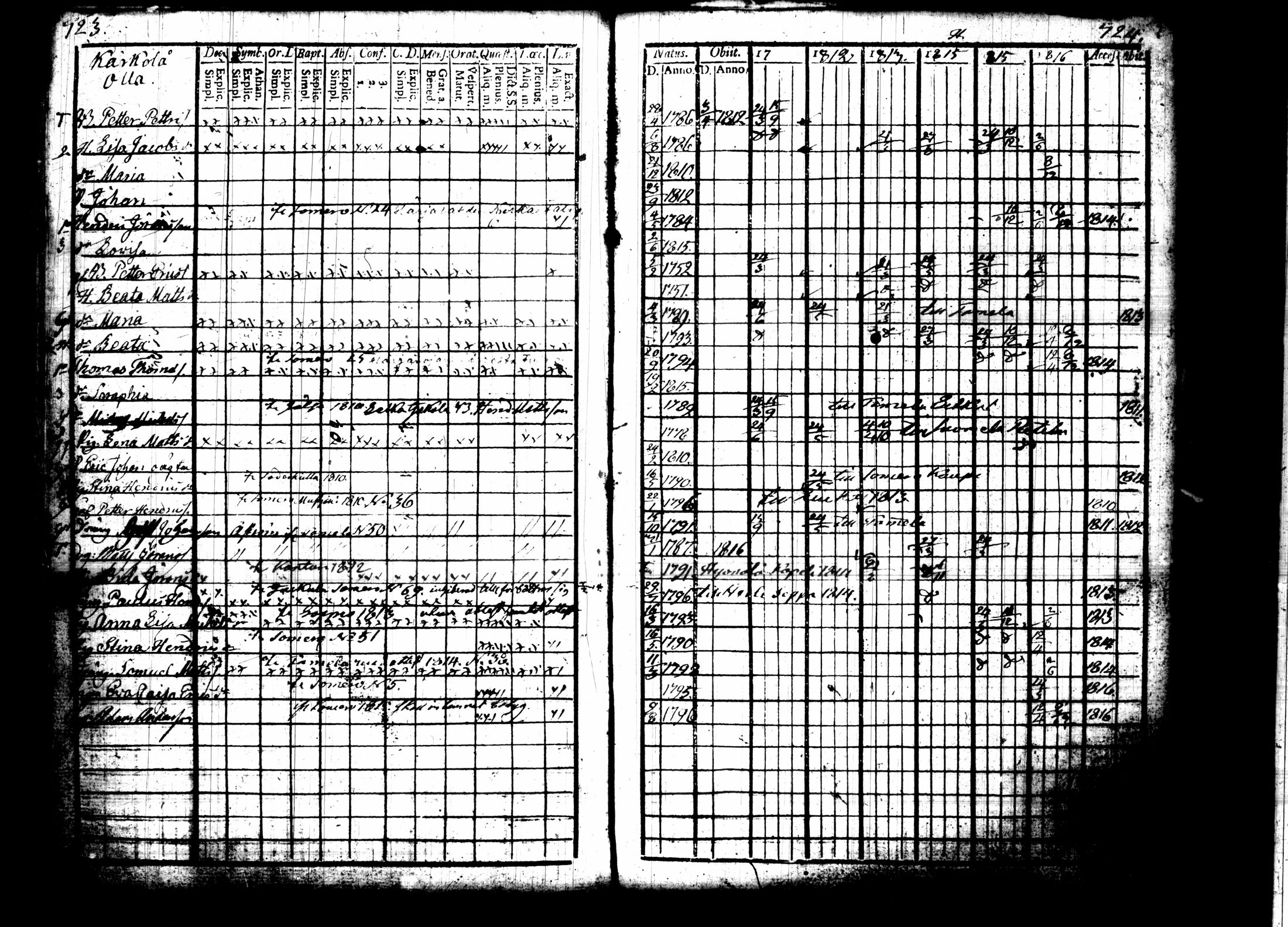 [ kuvat/155.jpg ]