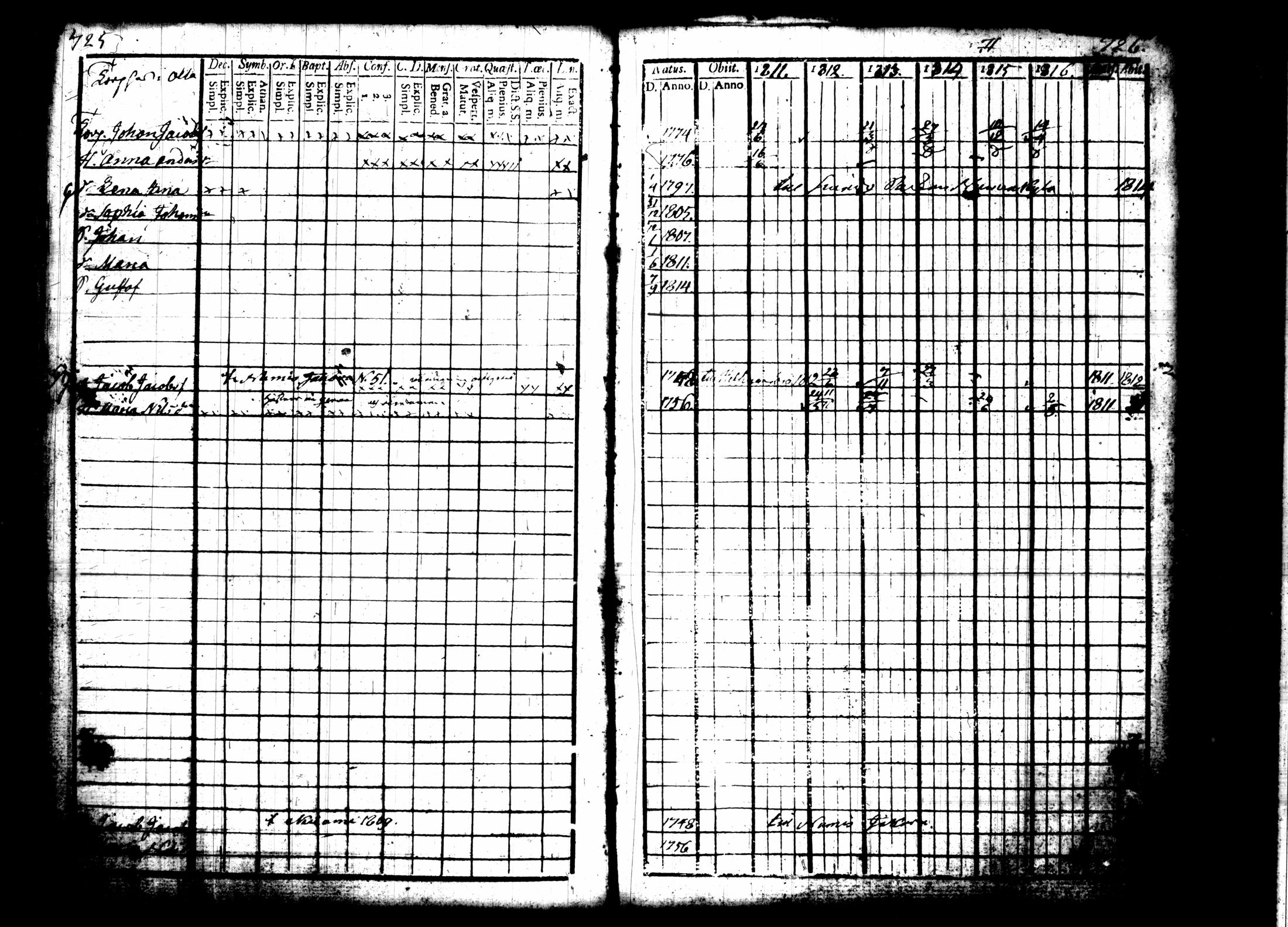 [ kuvat/156.jpg ]