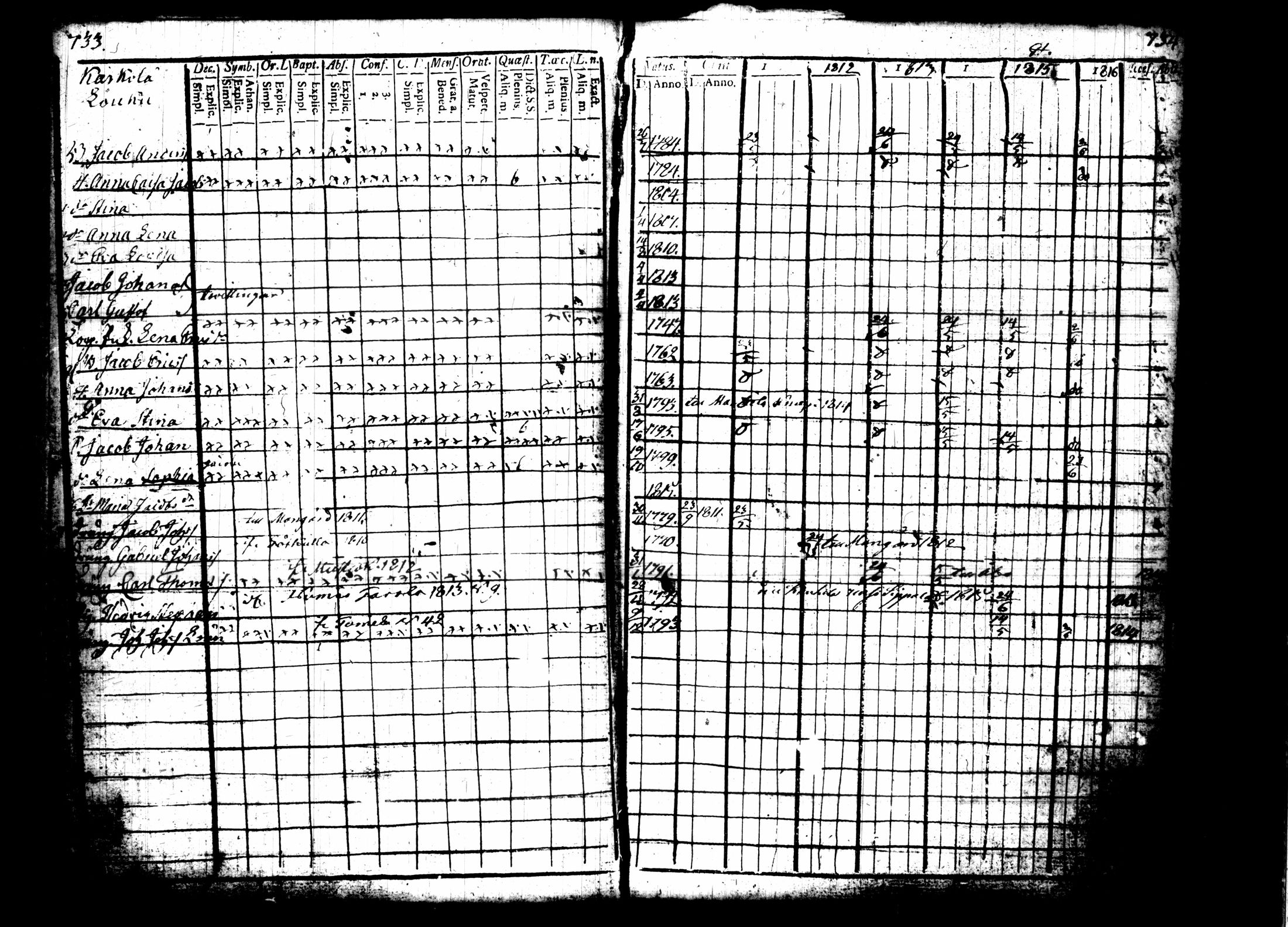 [ kuvat/160.jpg ]