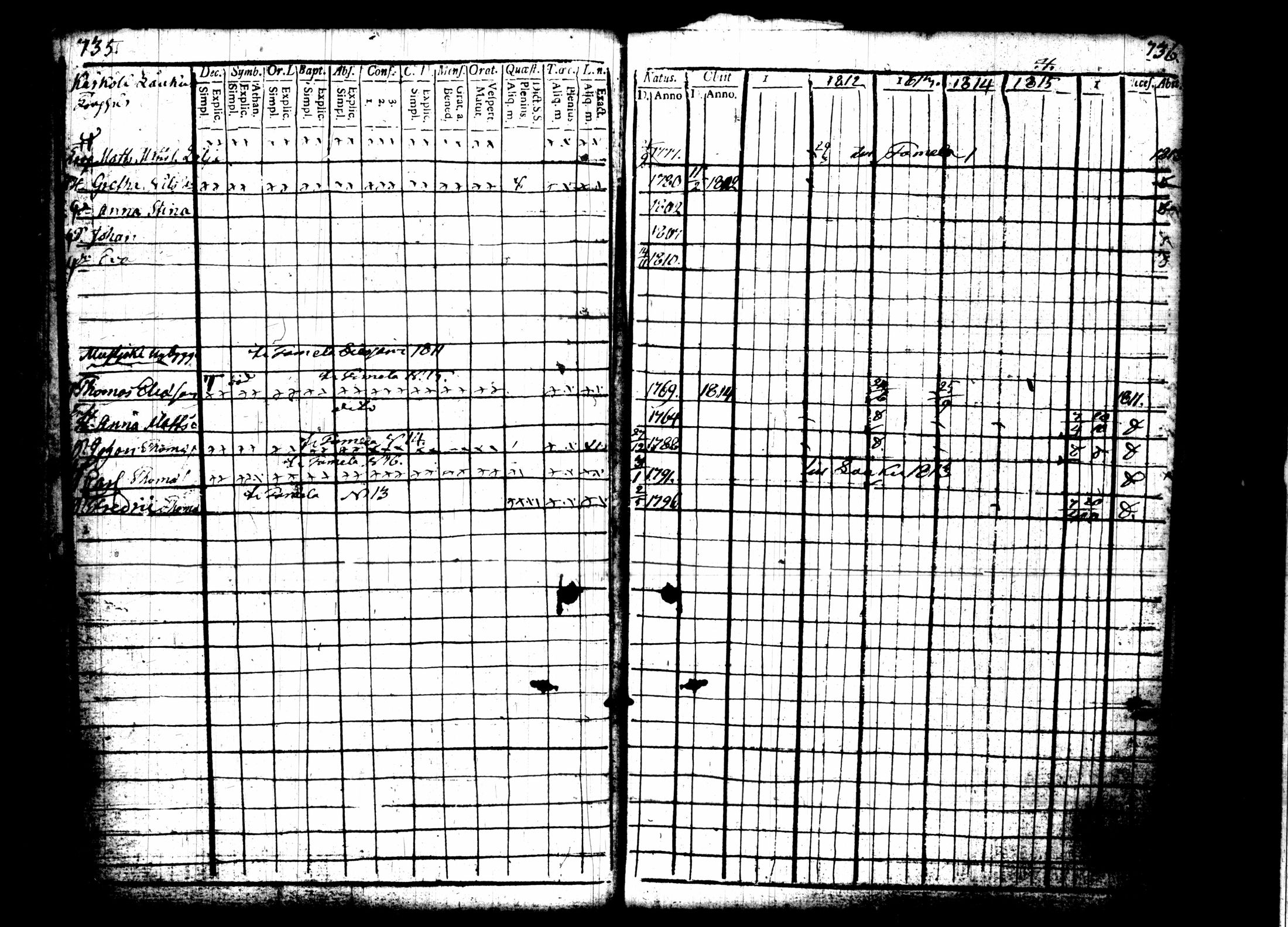 [ kuvat/161.jpg ]