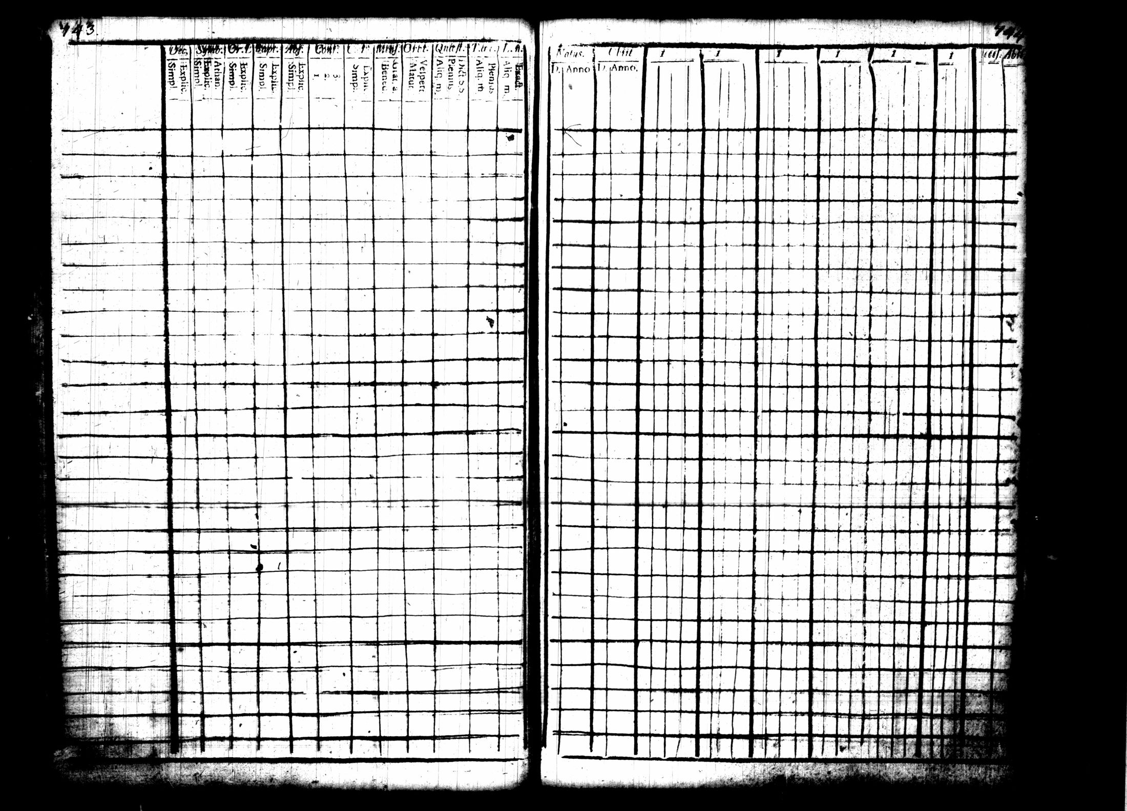 [ kuvat/165.jpg ]
