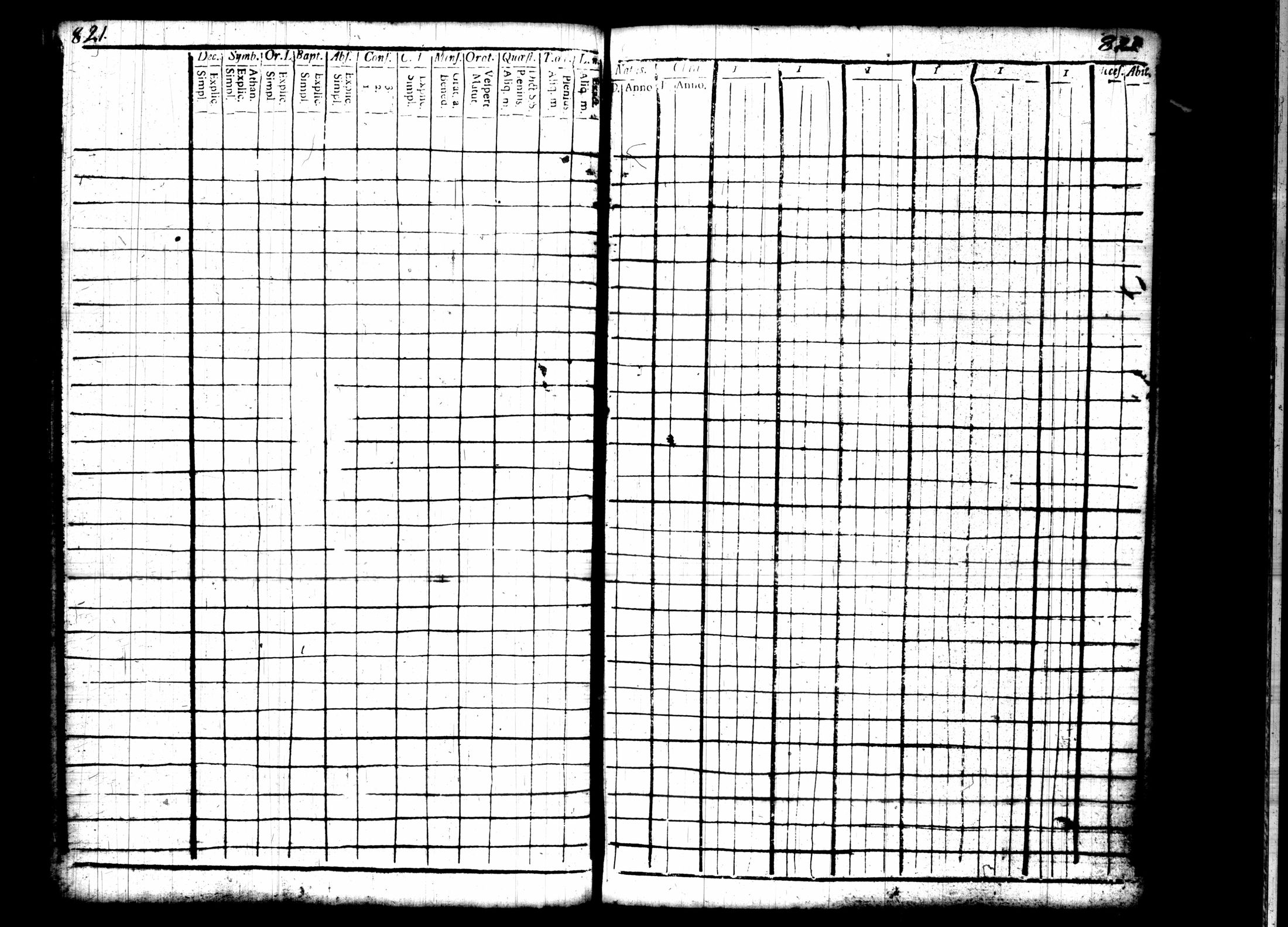 [ kuvat/204.jpg ]
