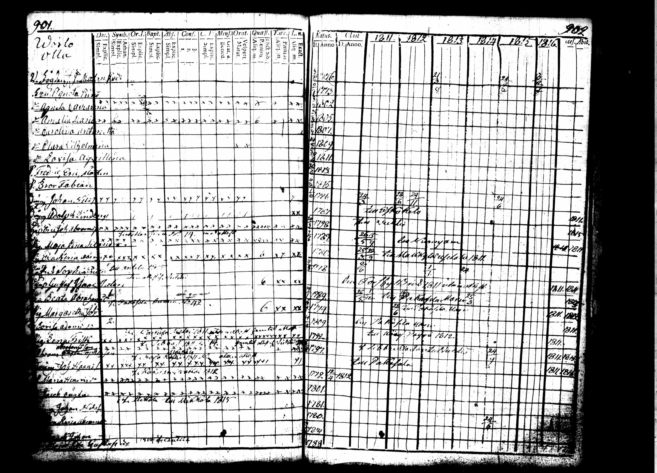 [ kuvat/245.jpg ]