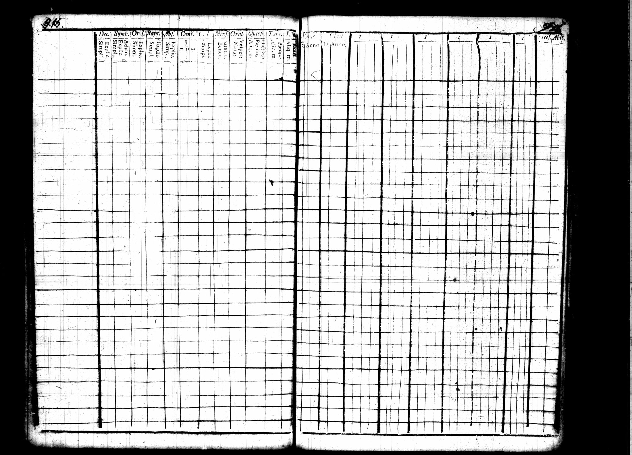 [ kuvat/252.jpg ]