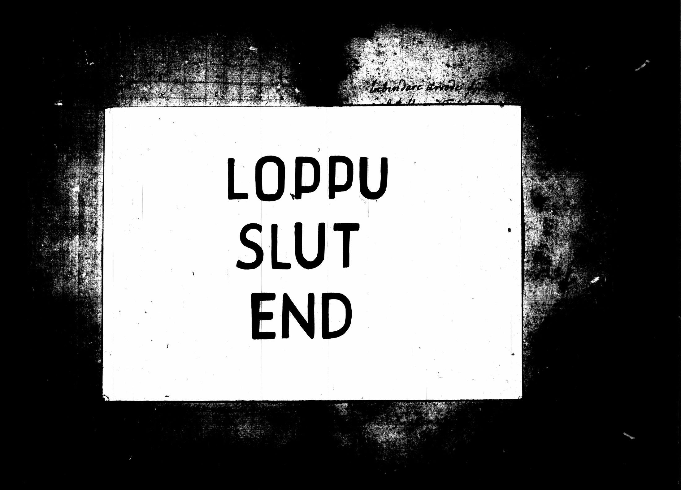 [ kuvat/255.jpg ]
