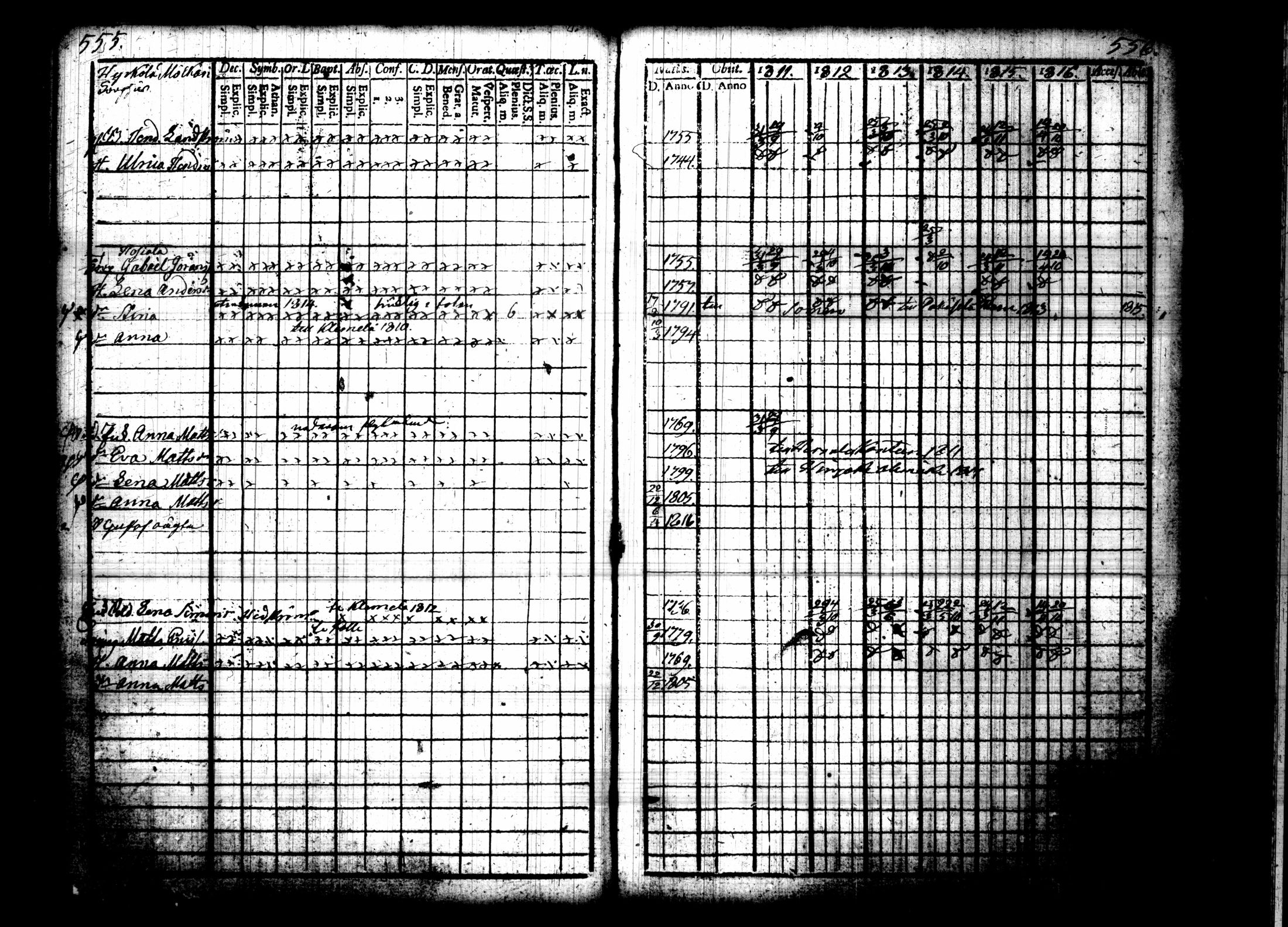 [ kuvat/75.jpg ]