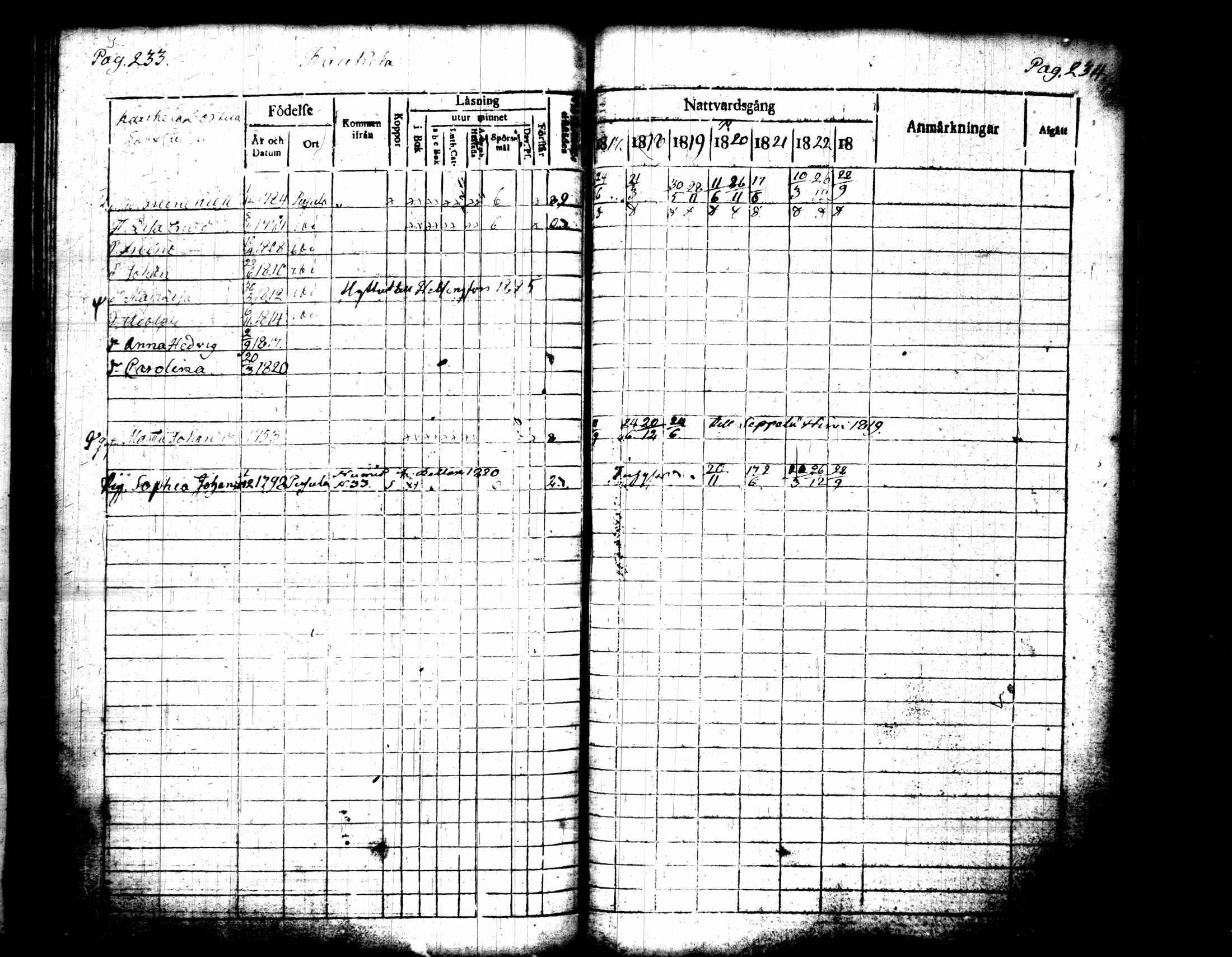 [ kuvat/124.jpg ]