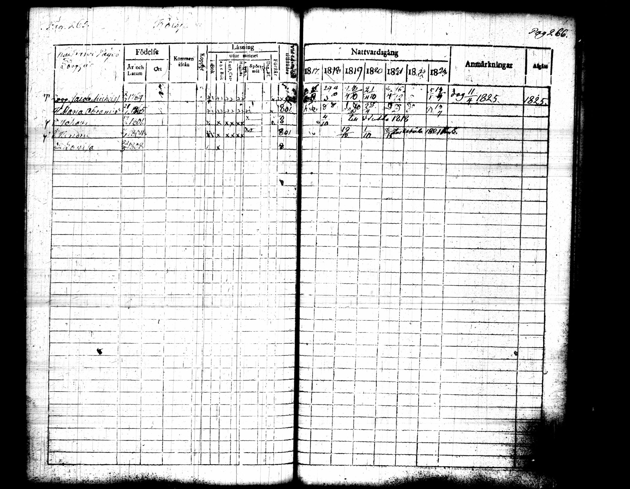 [ kuvat/140.jpg ]