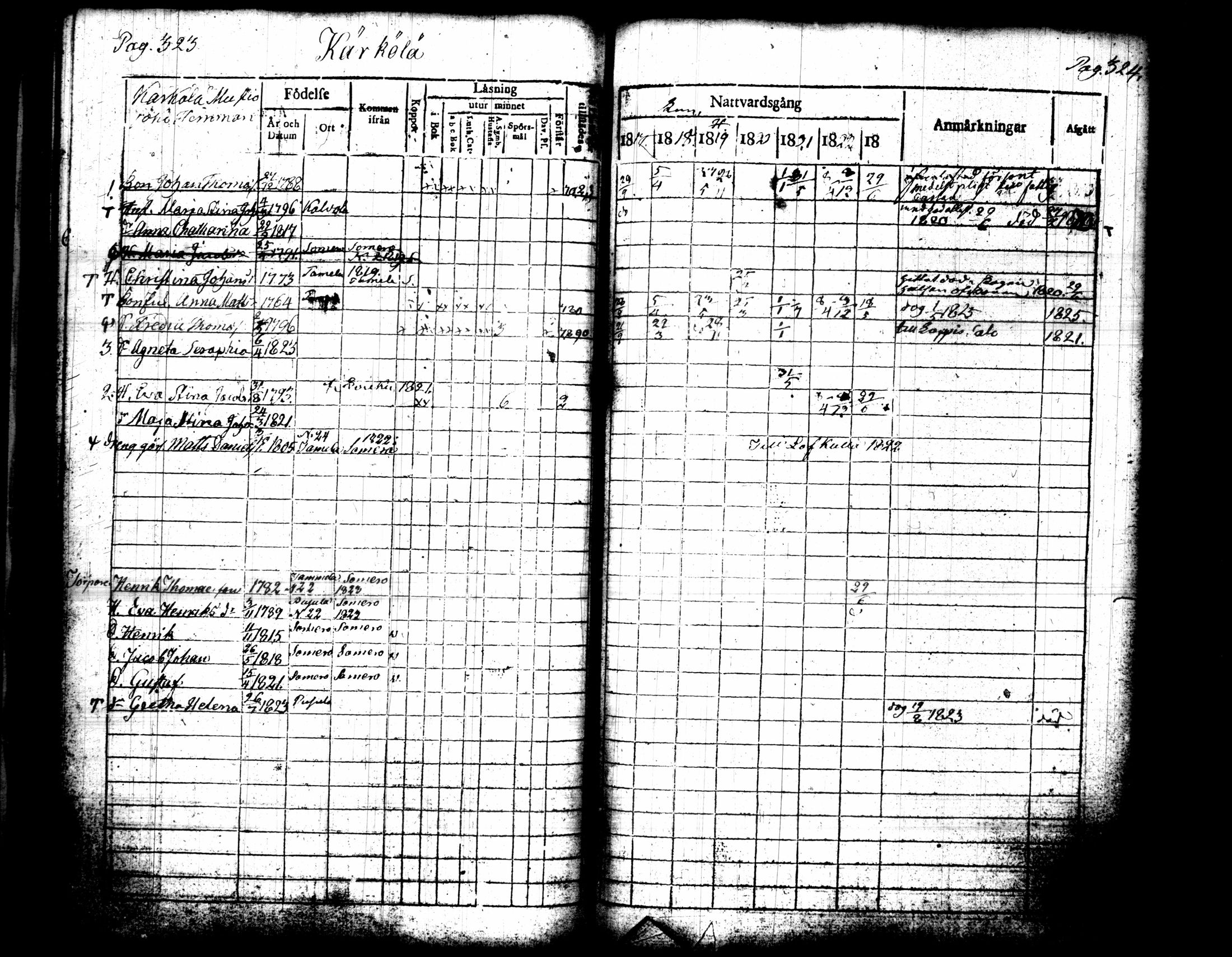 [ kuvat/169.jpg ]