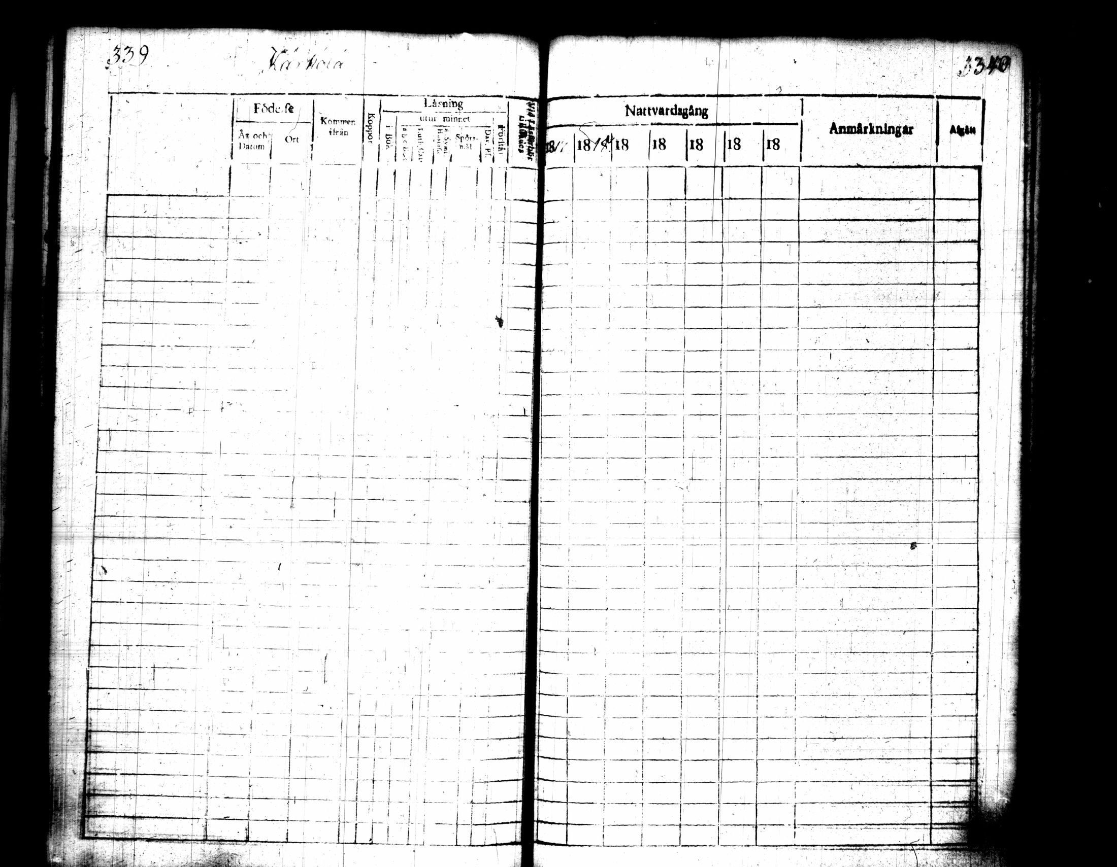 [ kuvat/177.jpg ]