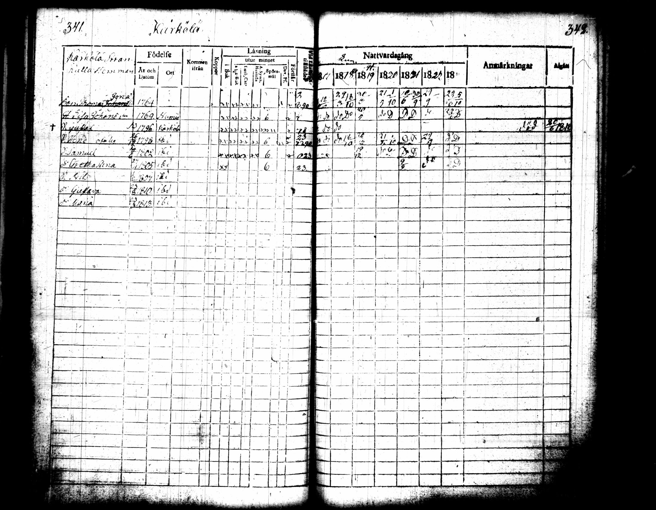 [ kuvat/178.jpg ]