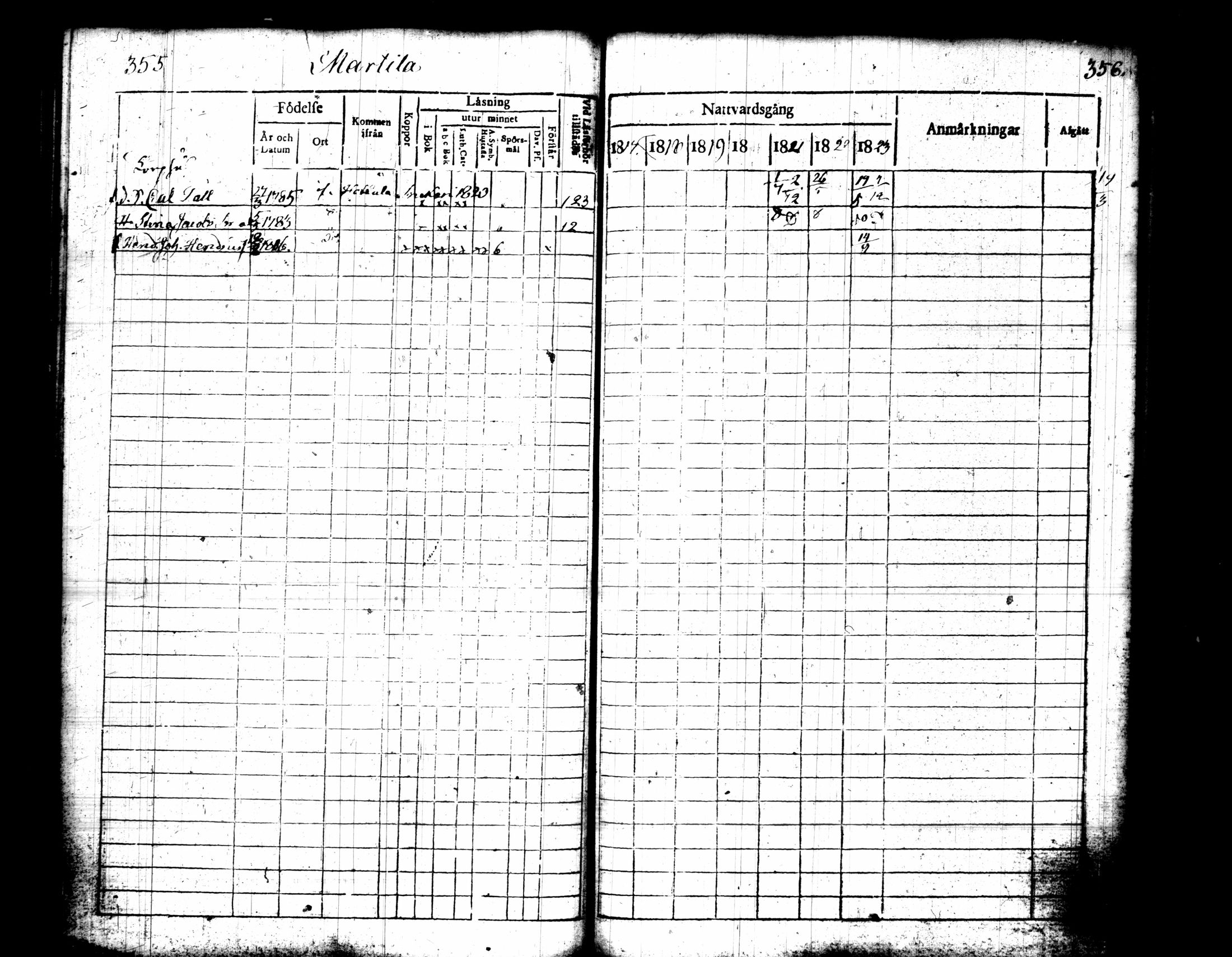 [ kuvat/185.jpg ]