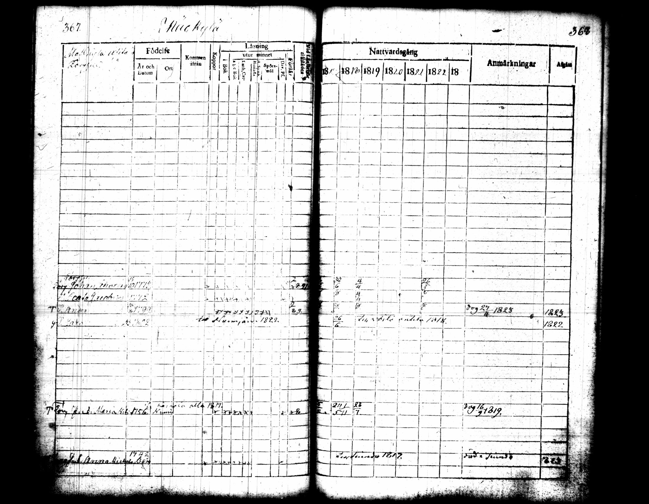 [ kuvat/191.jpg ]