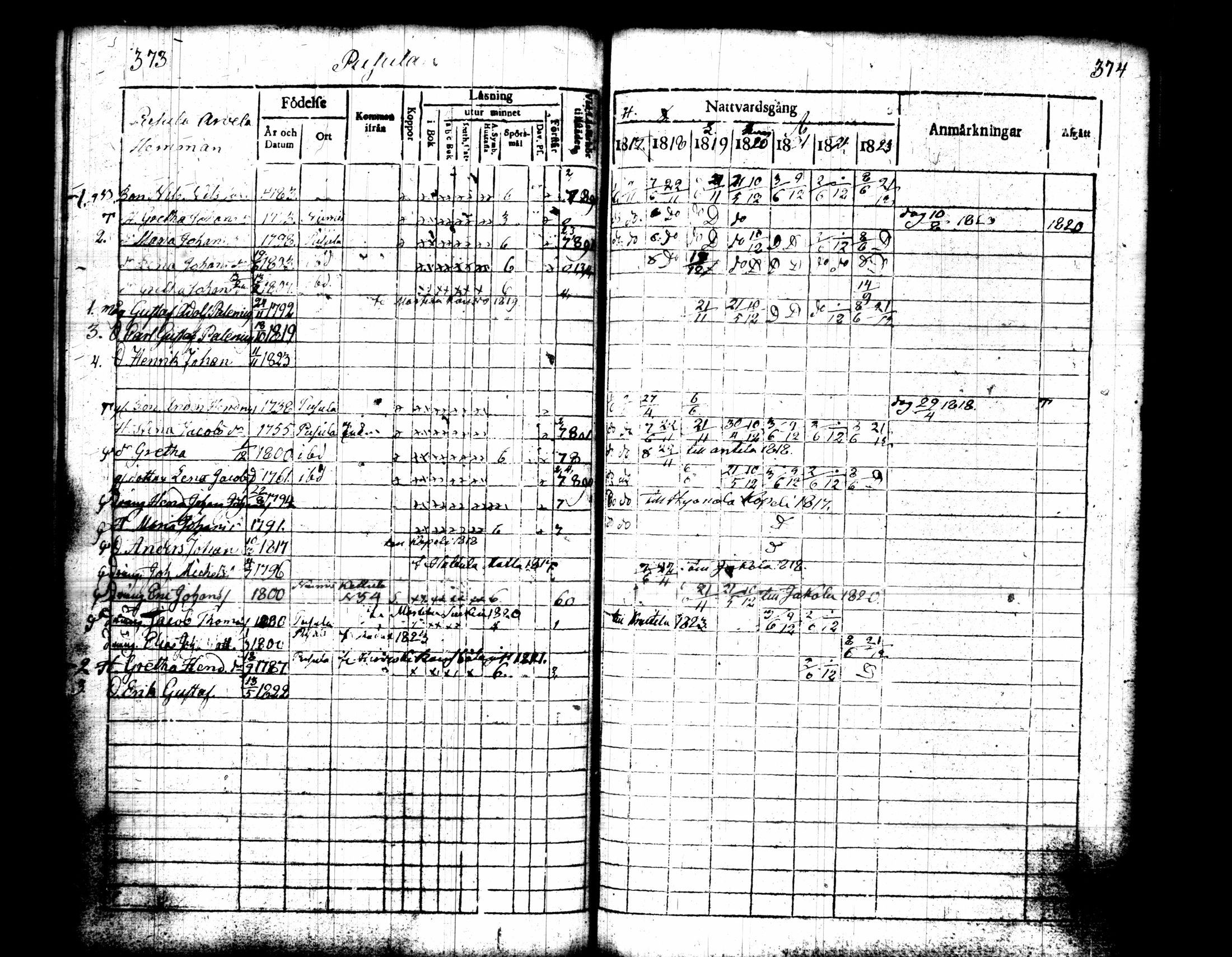 [ kuvat/194.jpg ]