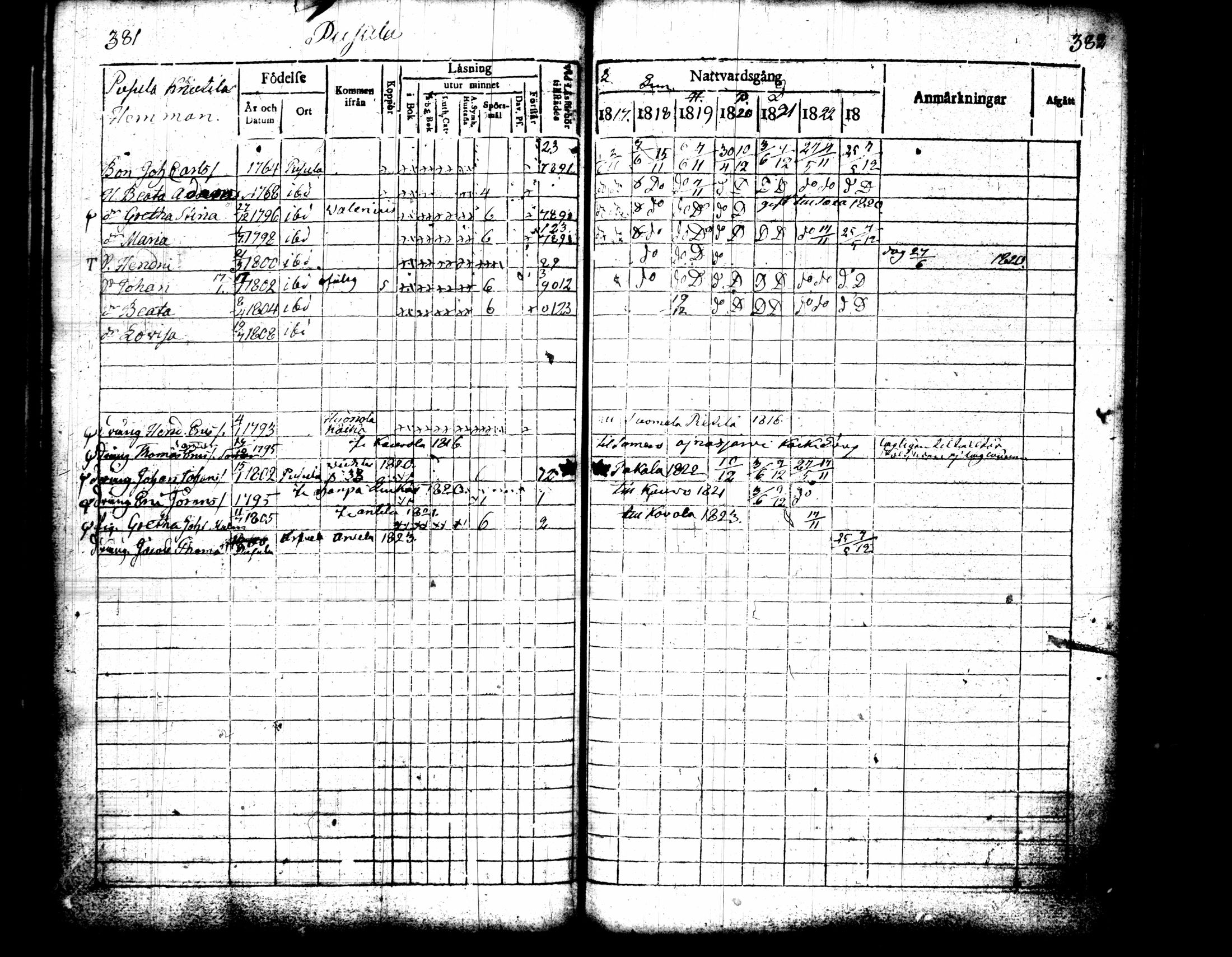 [ kuvat/198.jpg ]