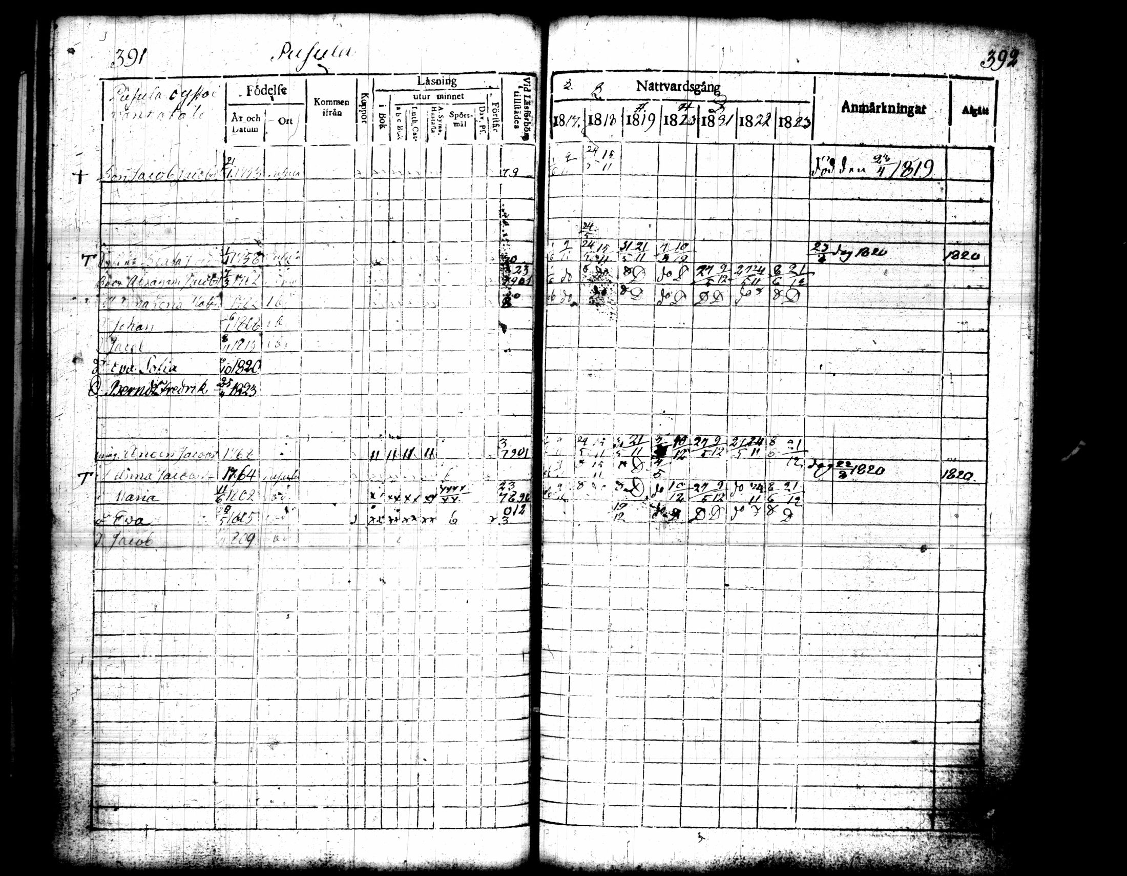 [ kuvat/203.jpg ]