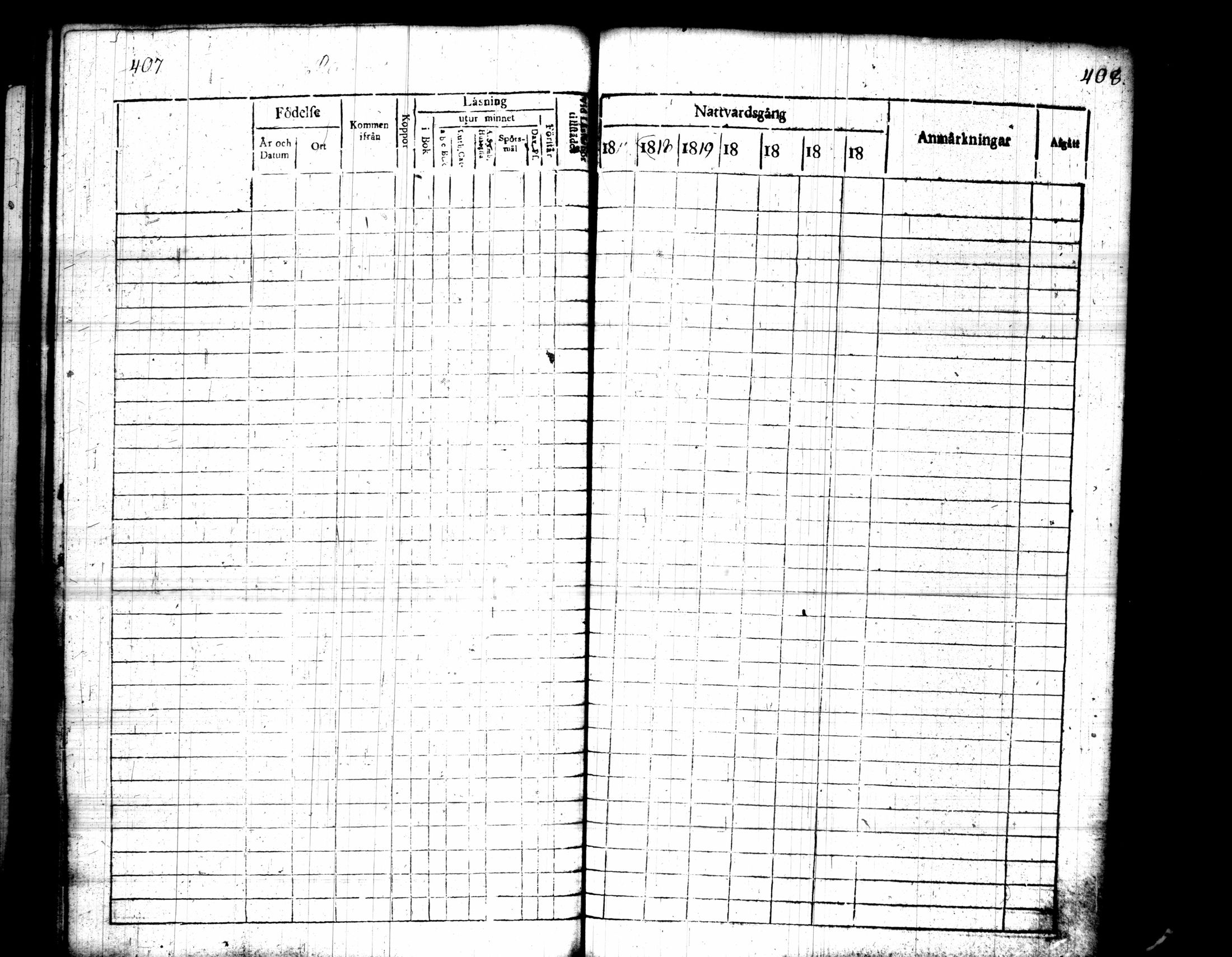 [ kuvat/211.jpg ]