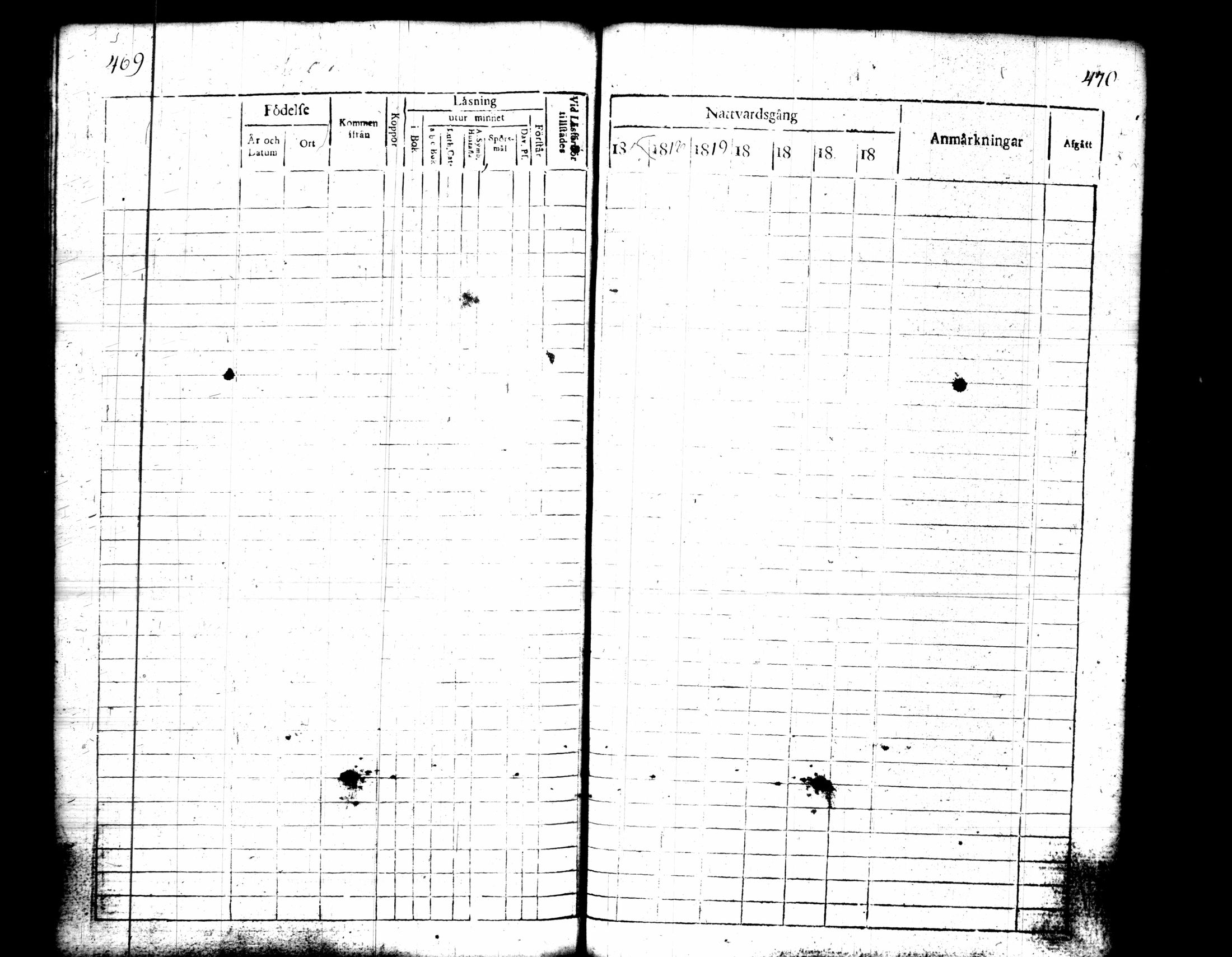 [ kuvat/242.jpg ]