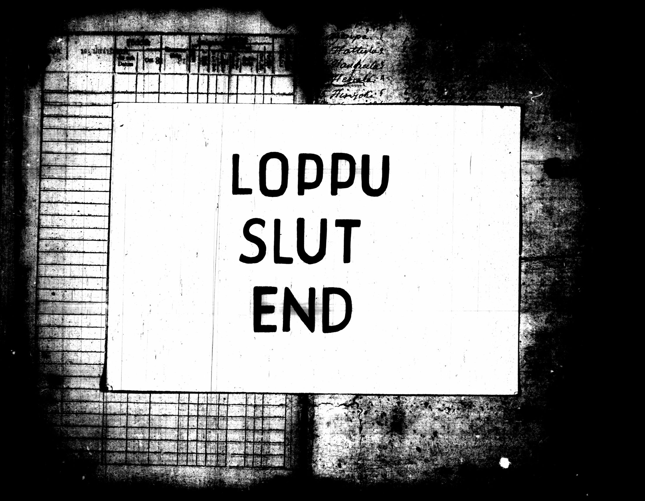 [ kuvat/279.jpg ]