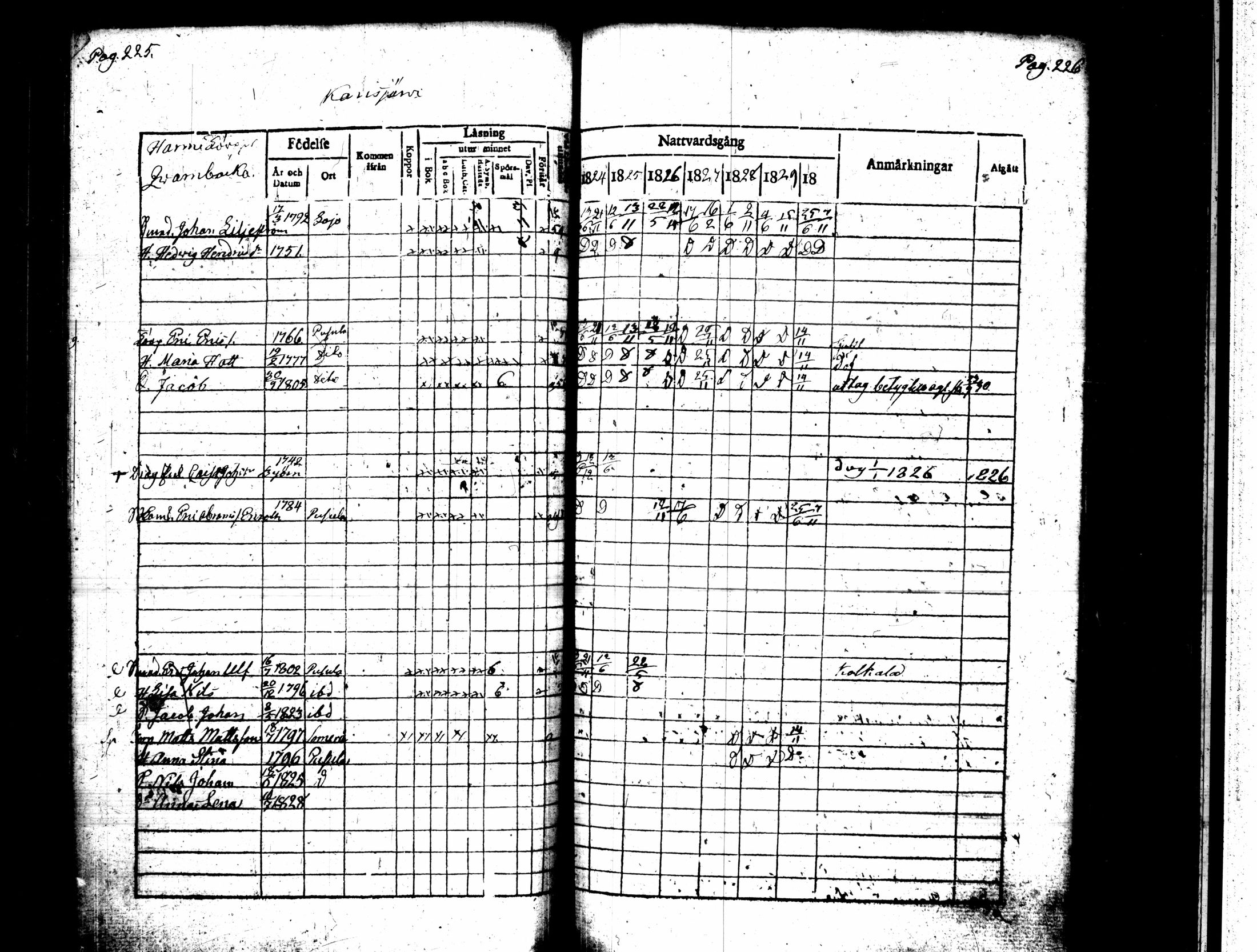 [ kuvat/119.jpg ]