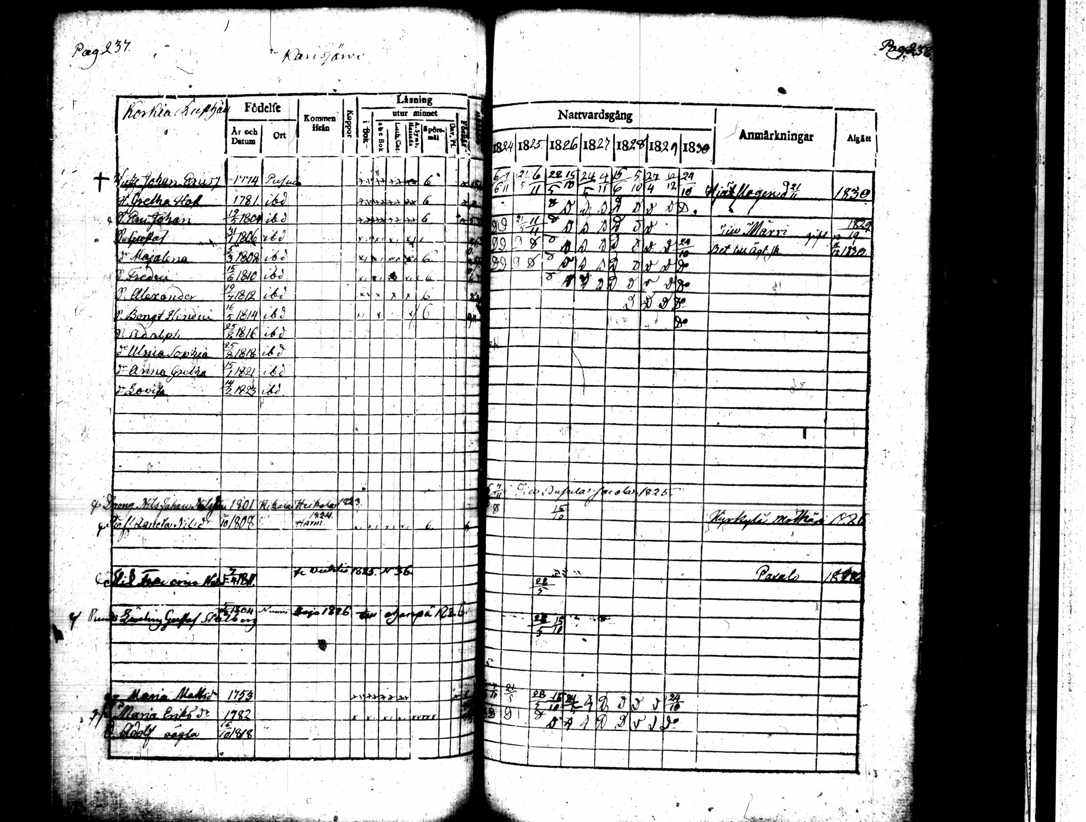 [ kuvat/126.jpg ]
