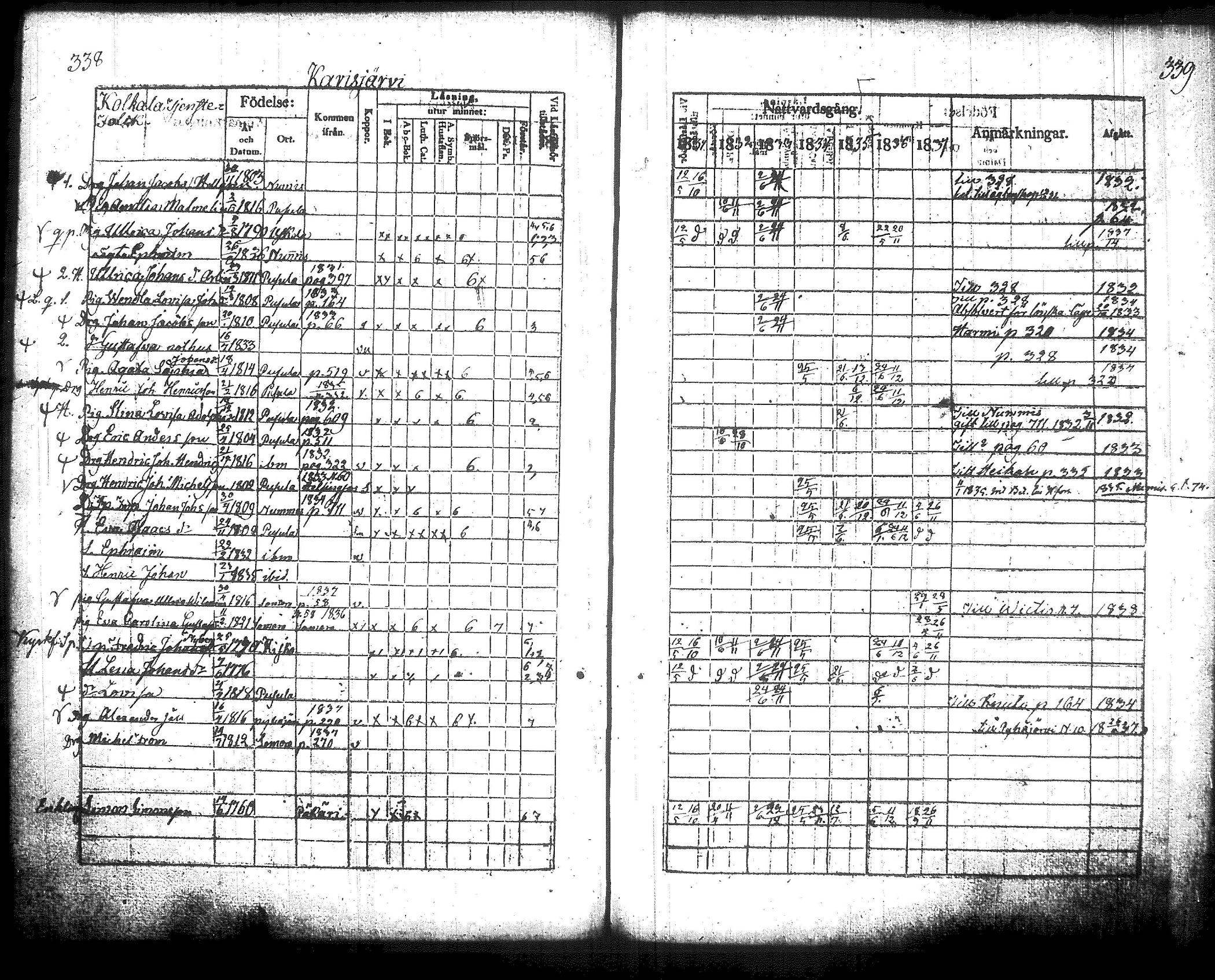 [ kuvat/175.jpg ]