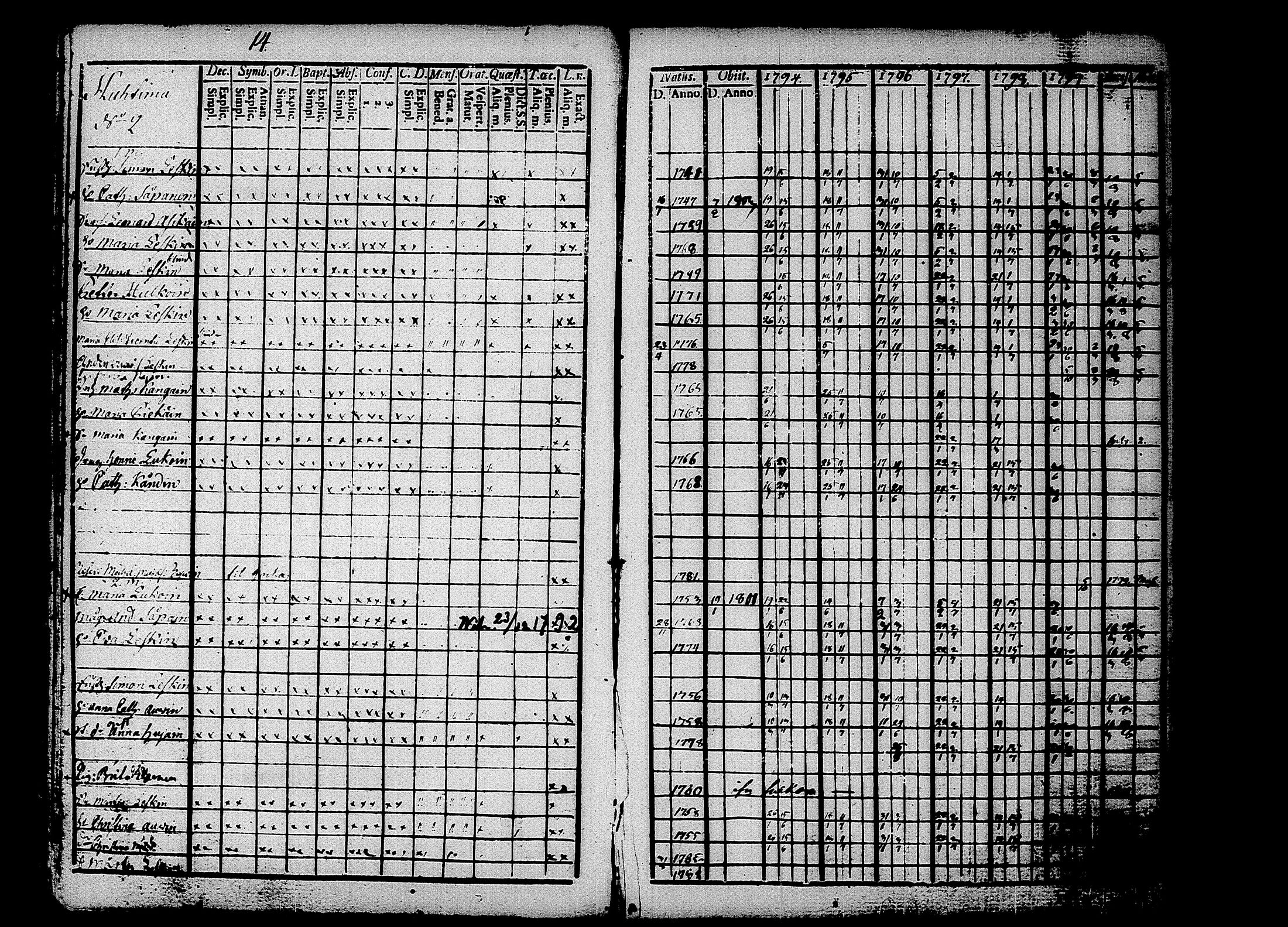[ kuvat/20.jpg ]