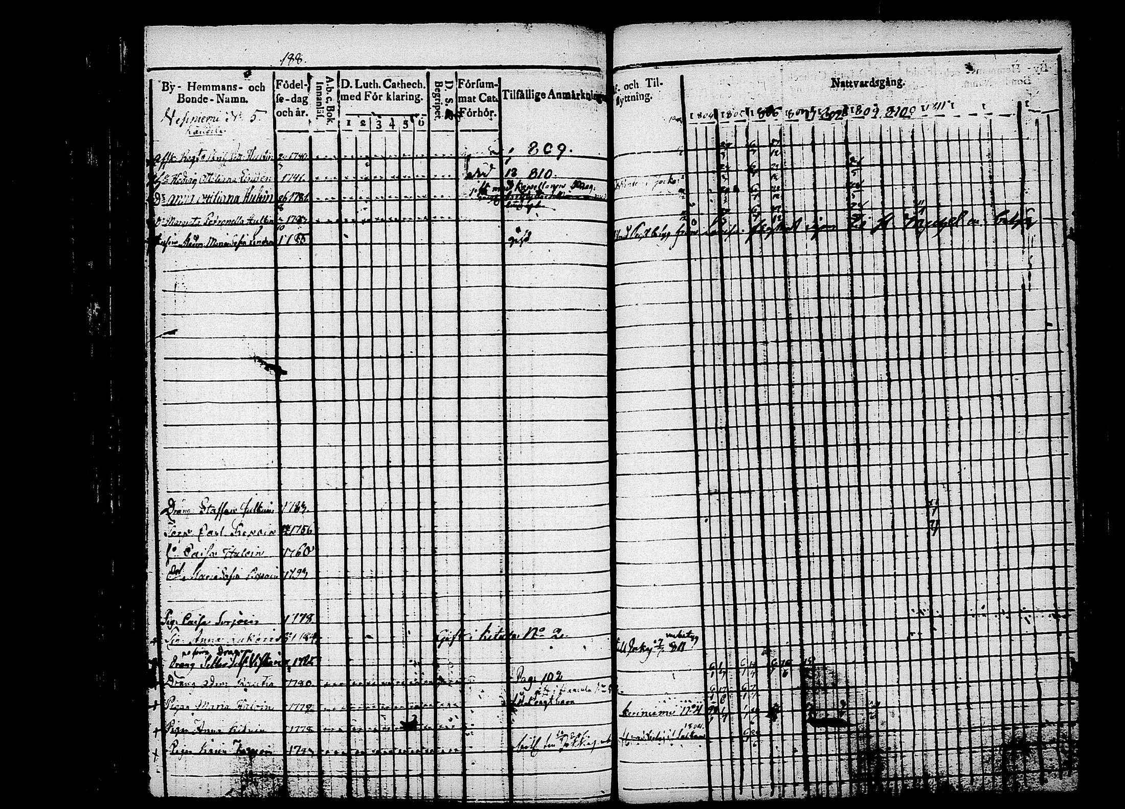[ kuvat/192.jpg ]