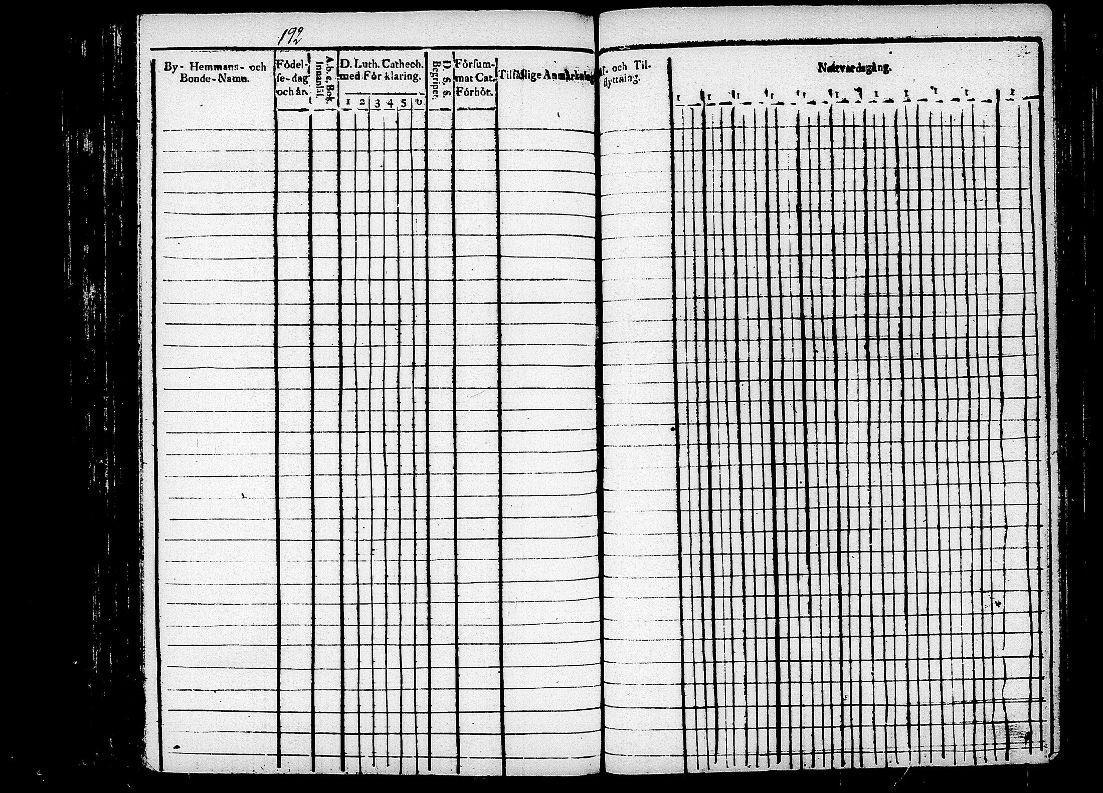 [ kuvat/196.jpg ]