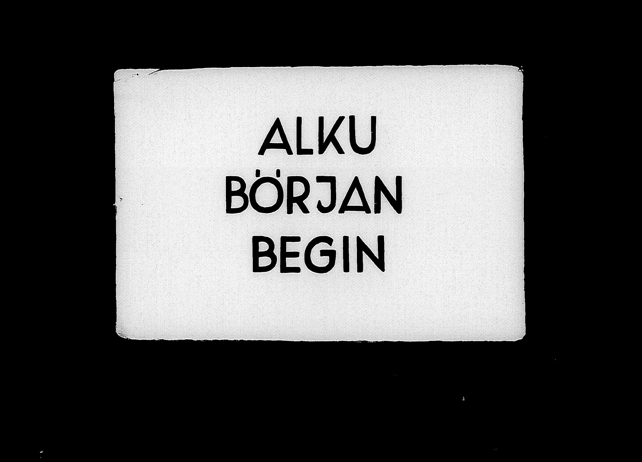 [ kuvat/4.jpg ]