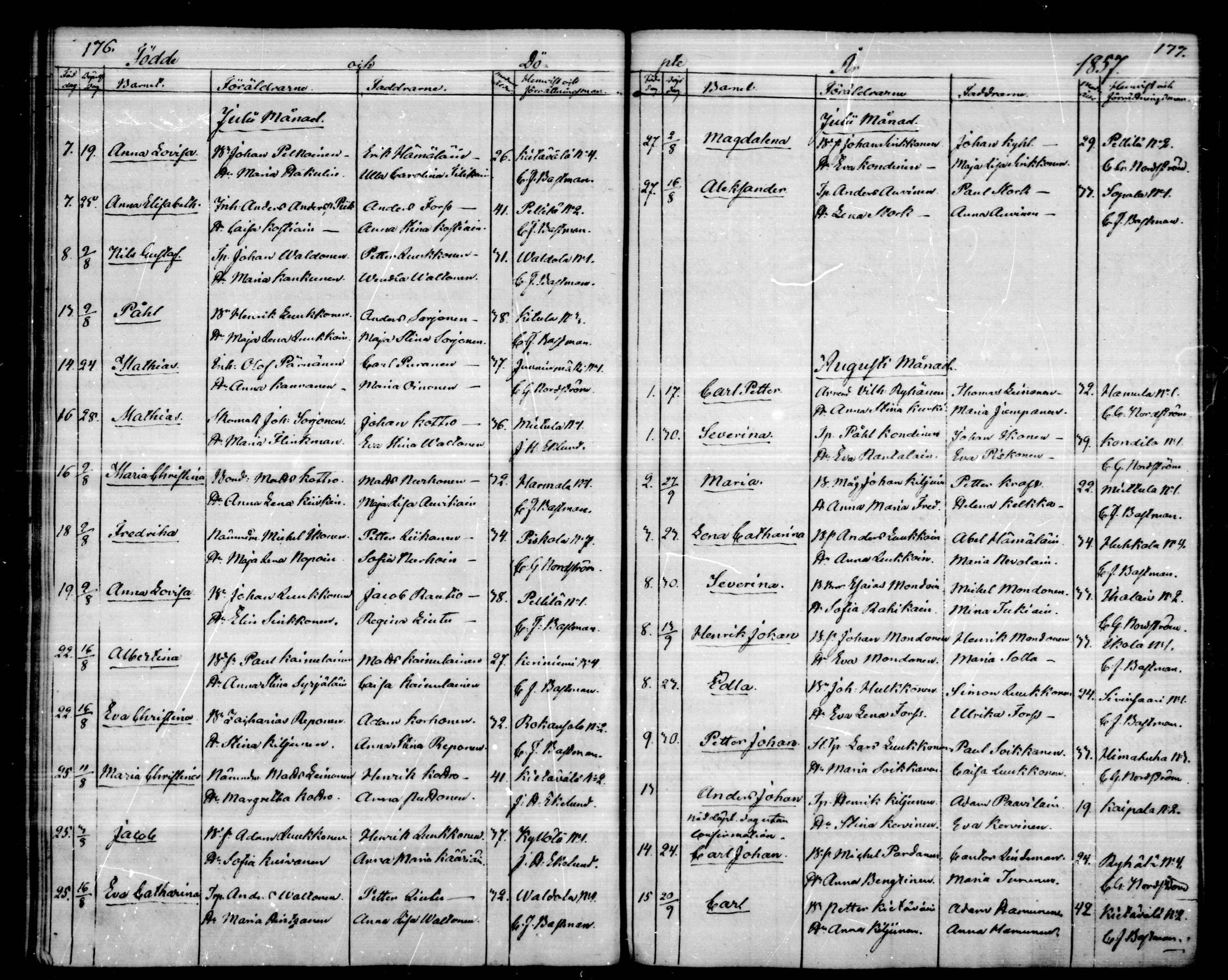 [ kuvat/88.jpg ]