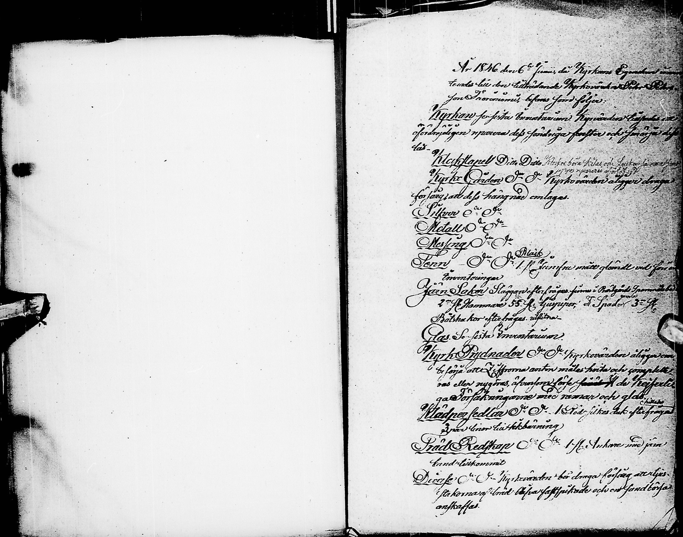 [ kuvat/20.jpg ]