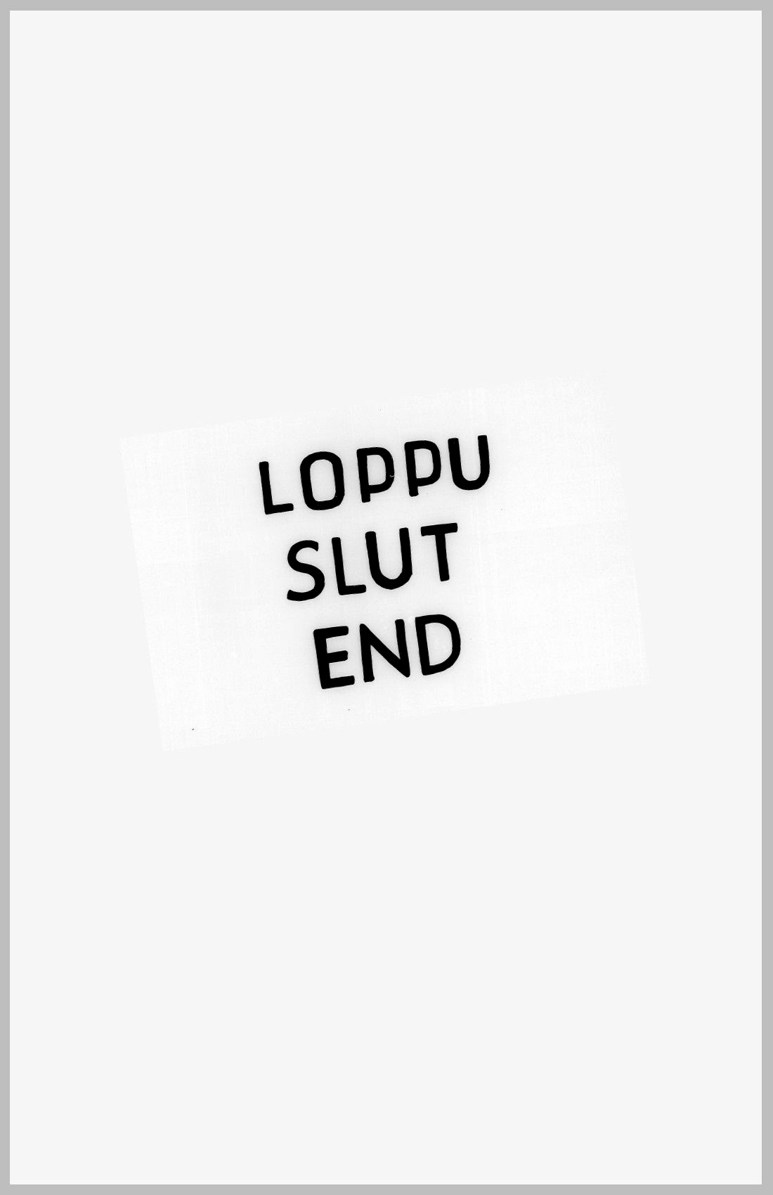 [ kuvat/65.jpg ]