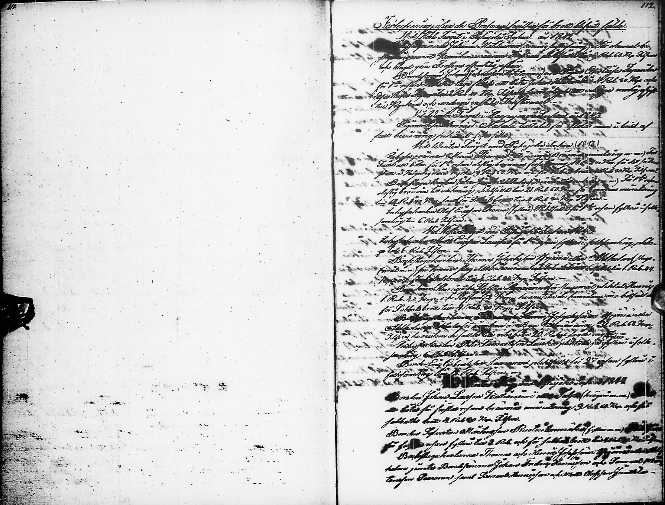 [ kuvat/57.jpg ]
