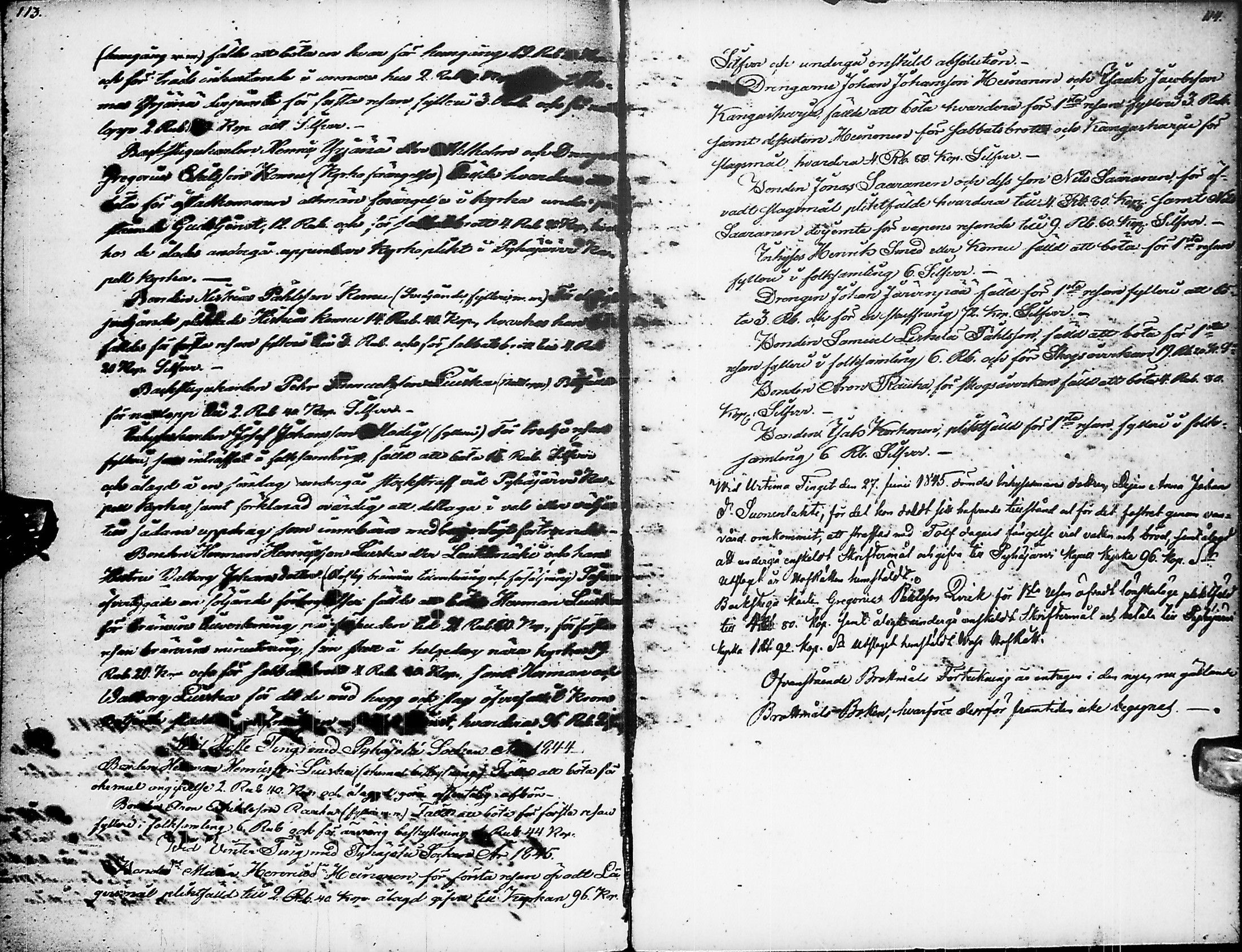[ kuvat/58.jpg ]