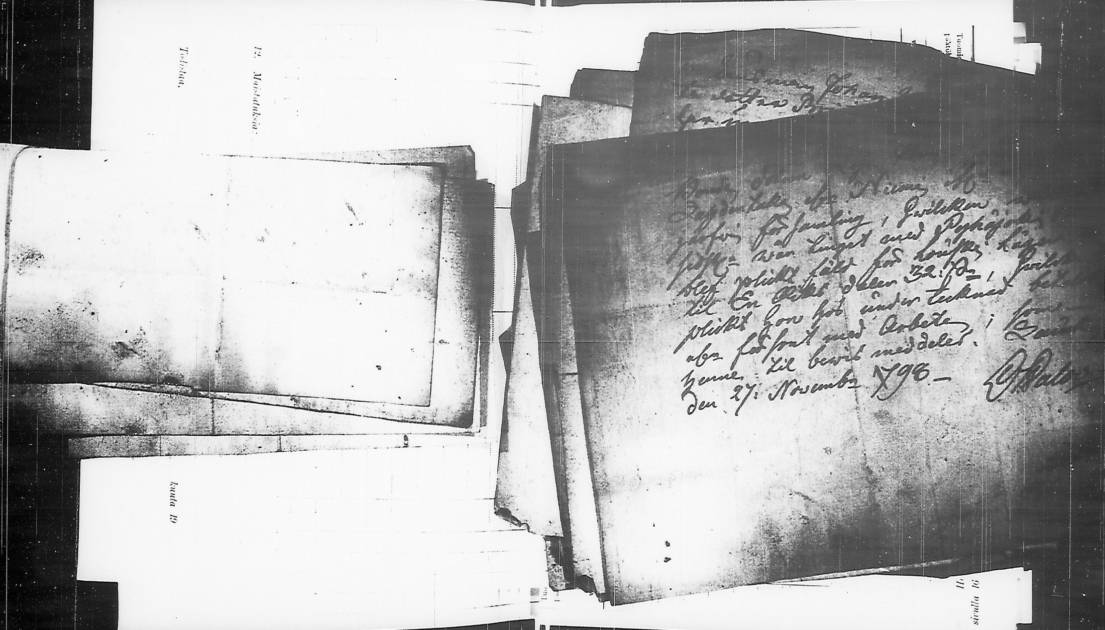 [ kuvat/109.jpg ]