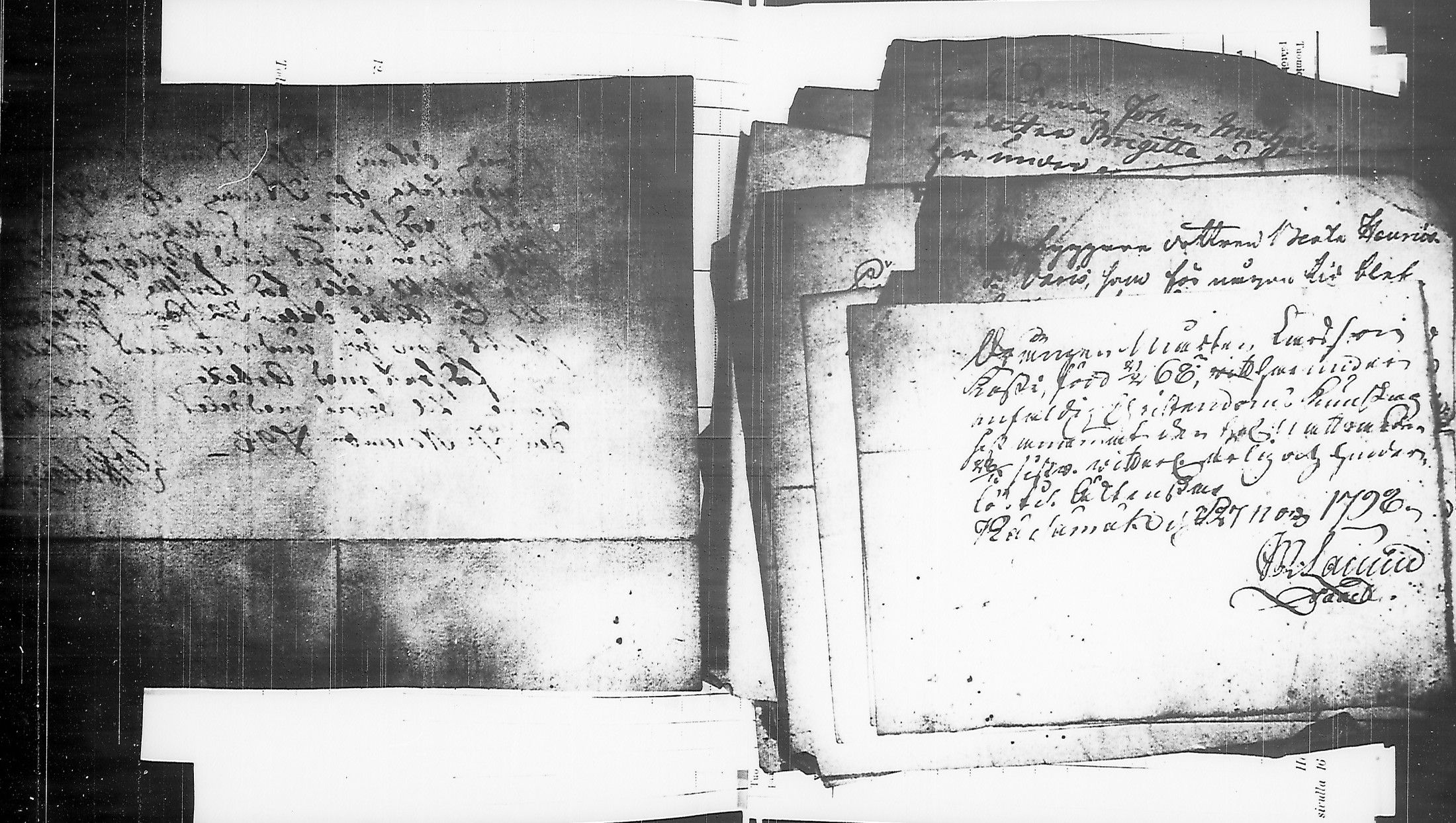 [ kuvat/110.jpg ]