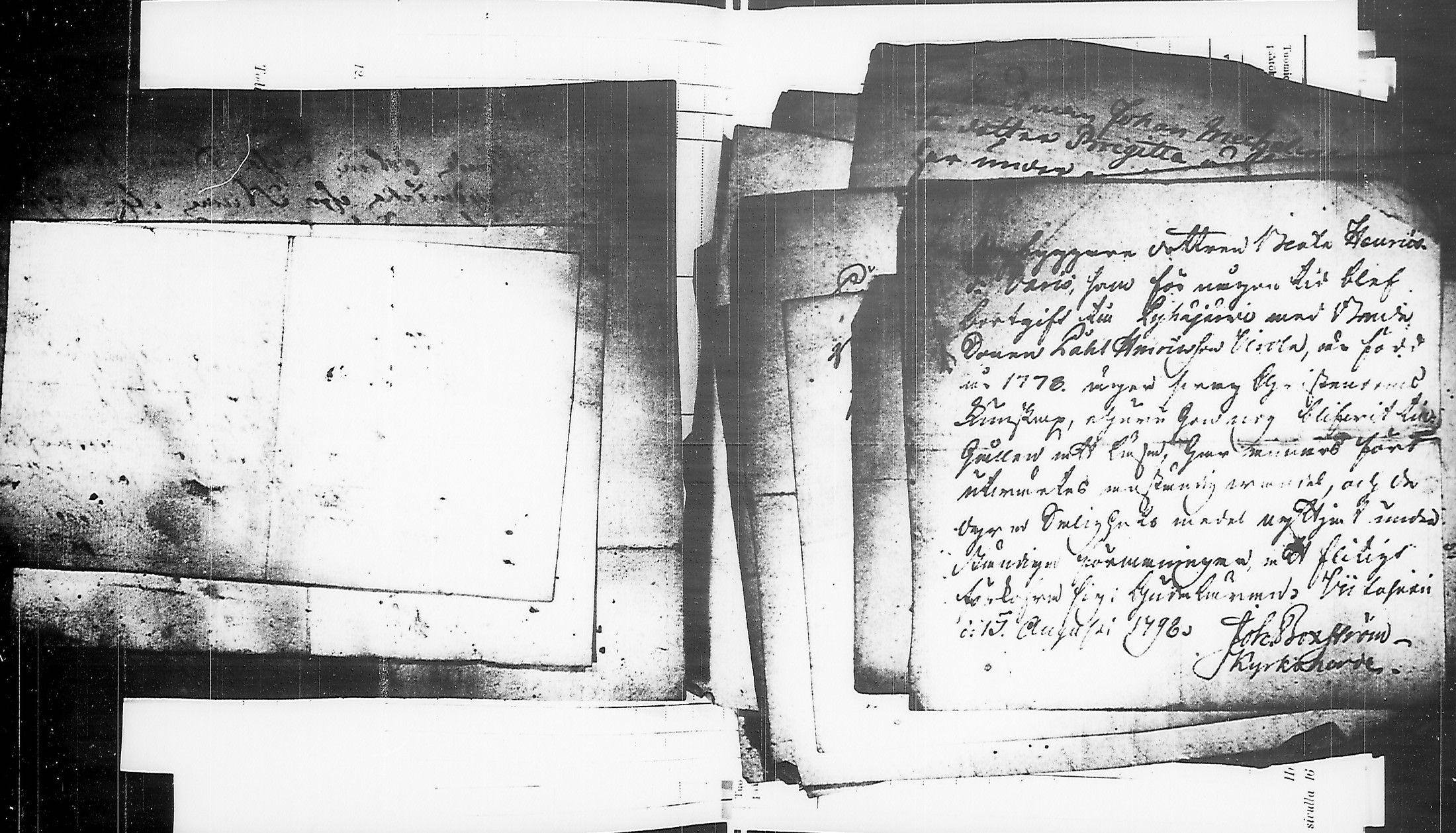 [ kuvat/112.jpg ]