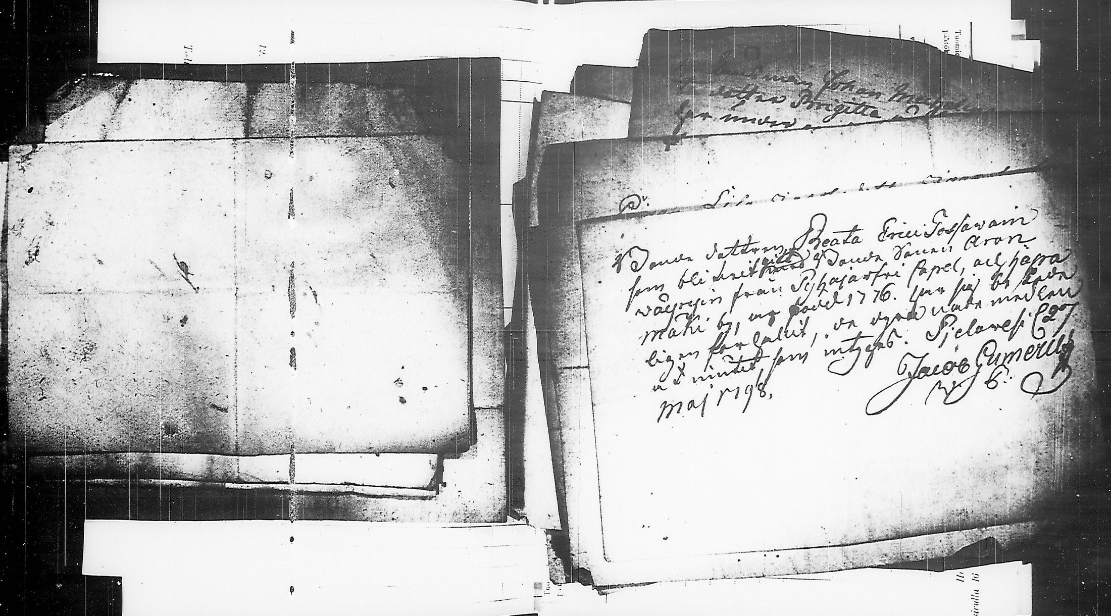 [ kuvat/114.jpg ]