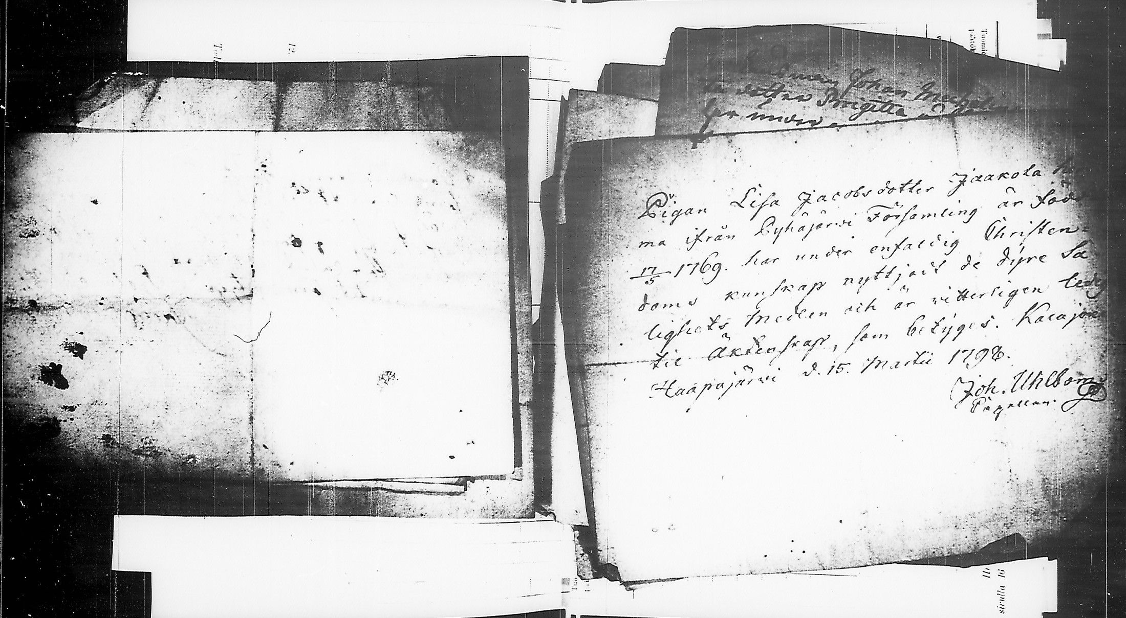[ kuvat/115.jpg ]