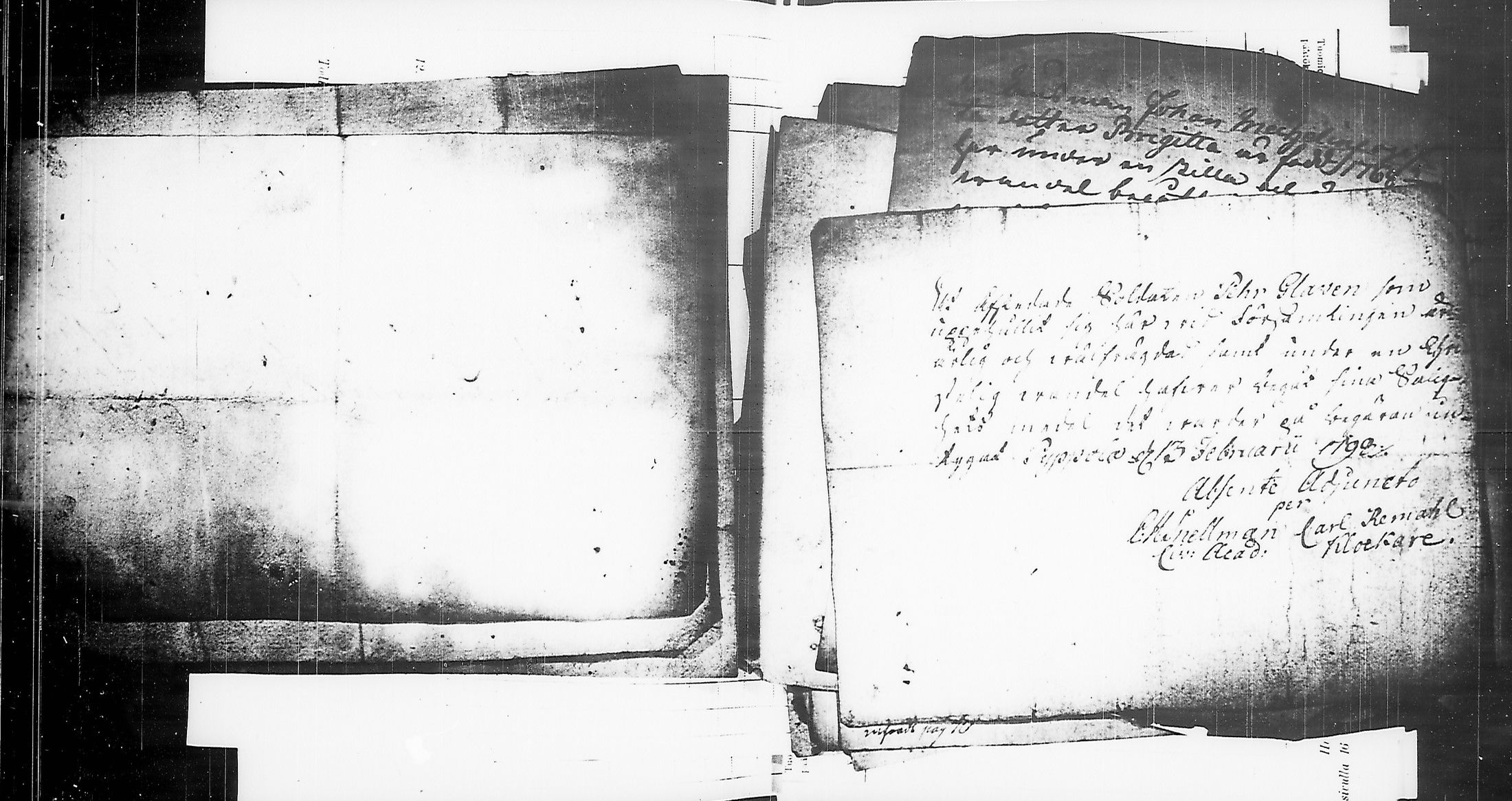 [ kuvat/117.jpg ]