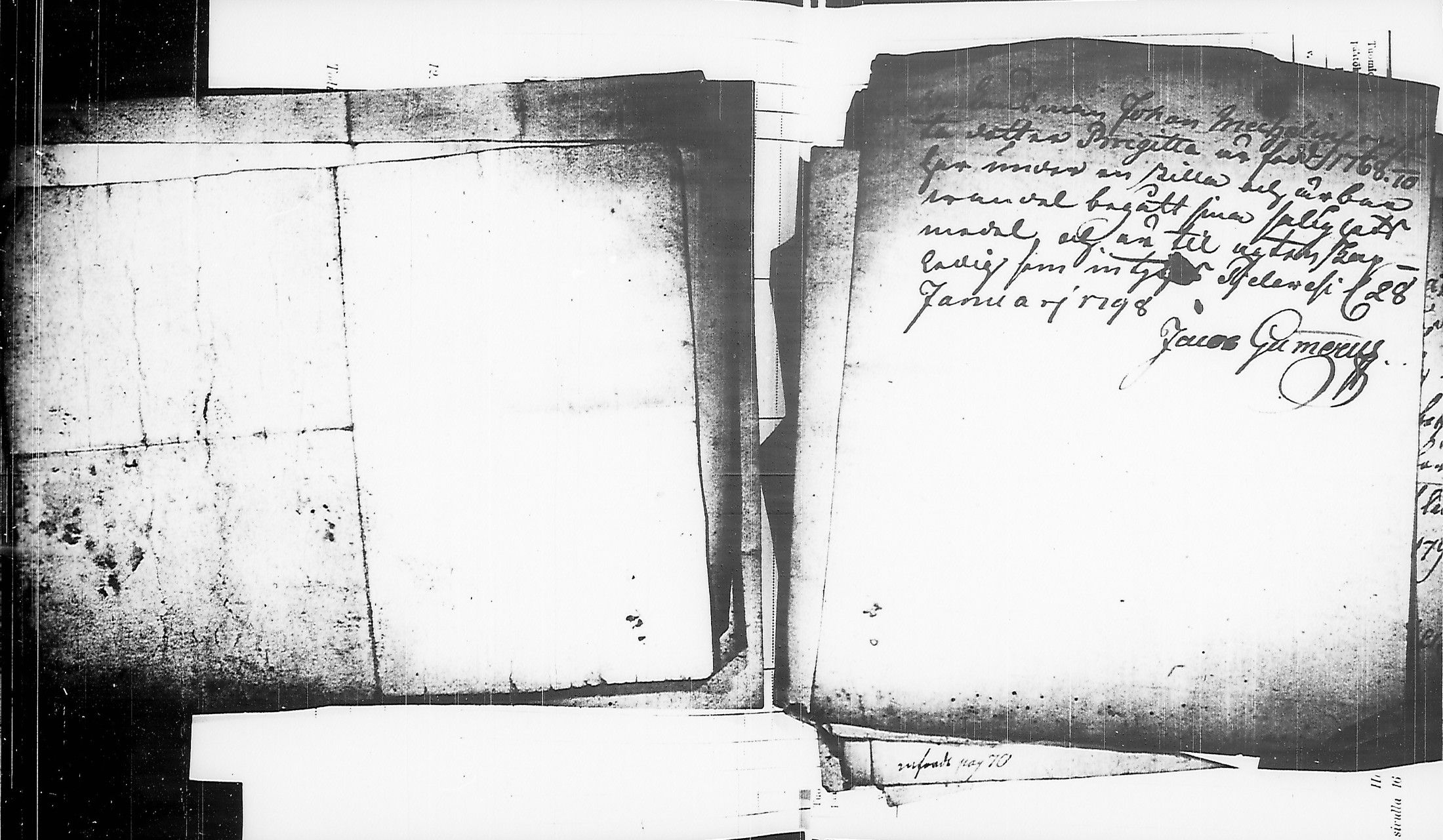 [ kuvat/118.jpg ]