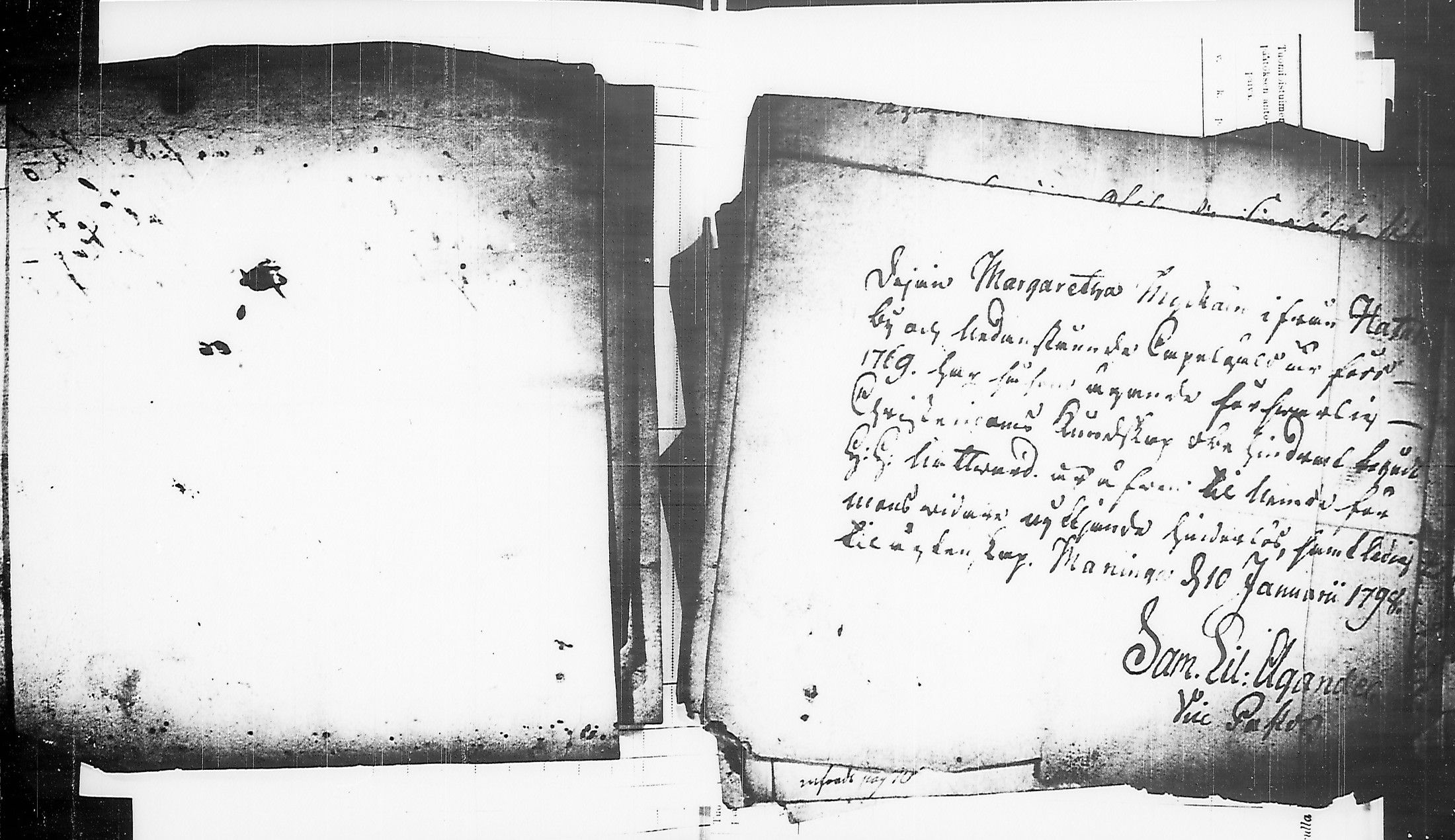 [ kuvat/119.jpg ]