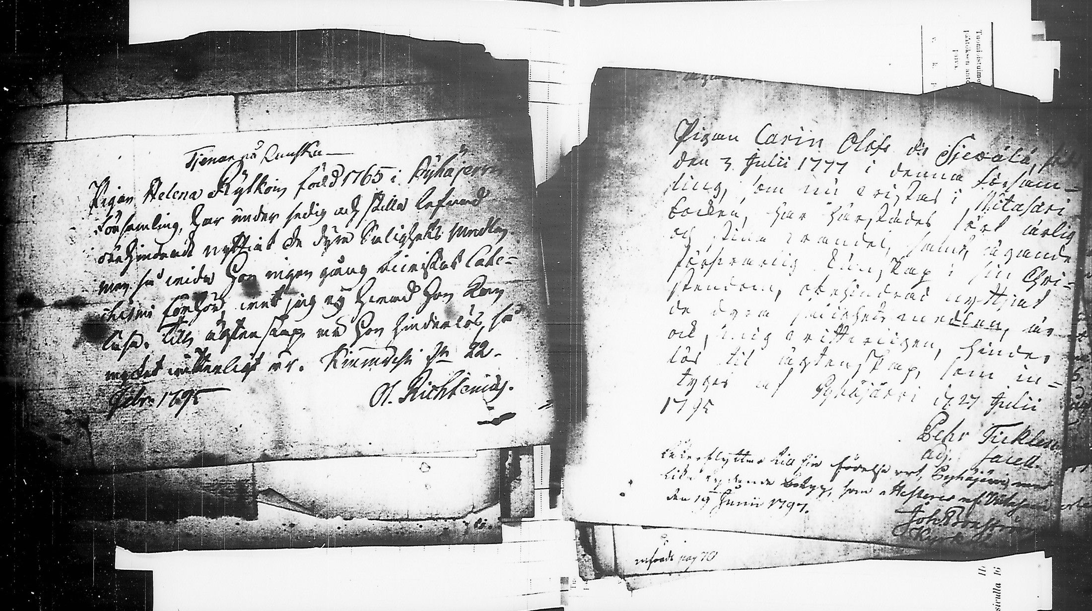 [ kuvat/121.jpg ]