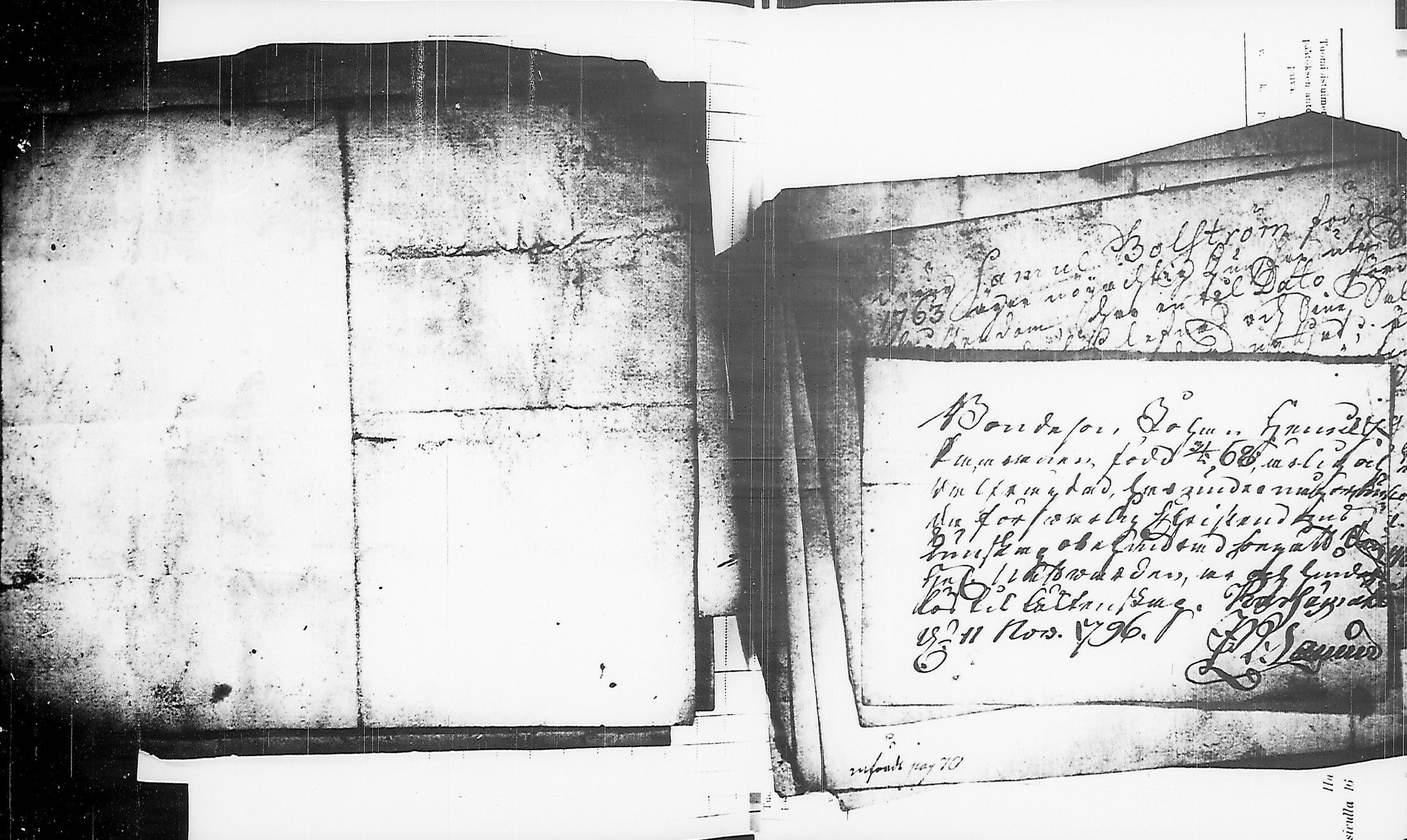 [ kuvat/122.jpg ]