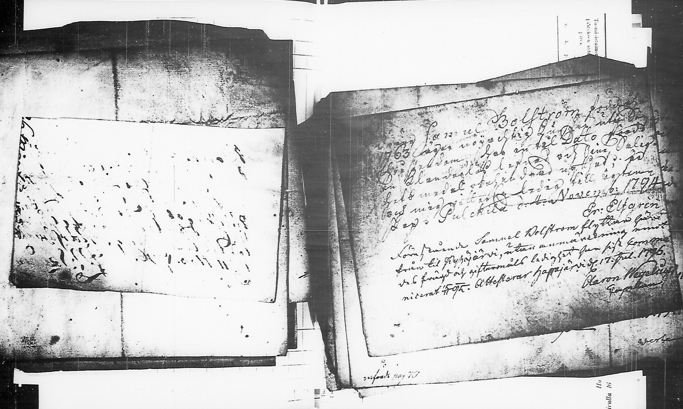 [ kuvat/123.jpg ]