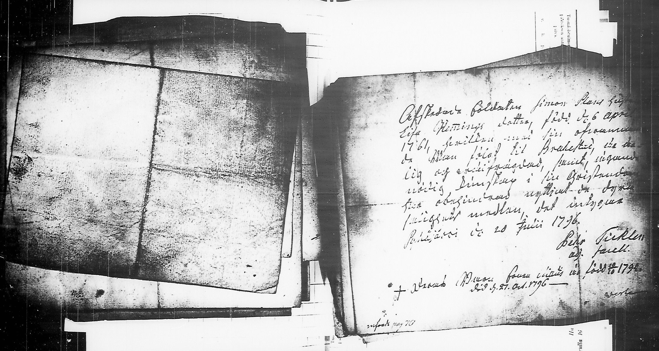 [ kuvat/124.jpg ]